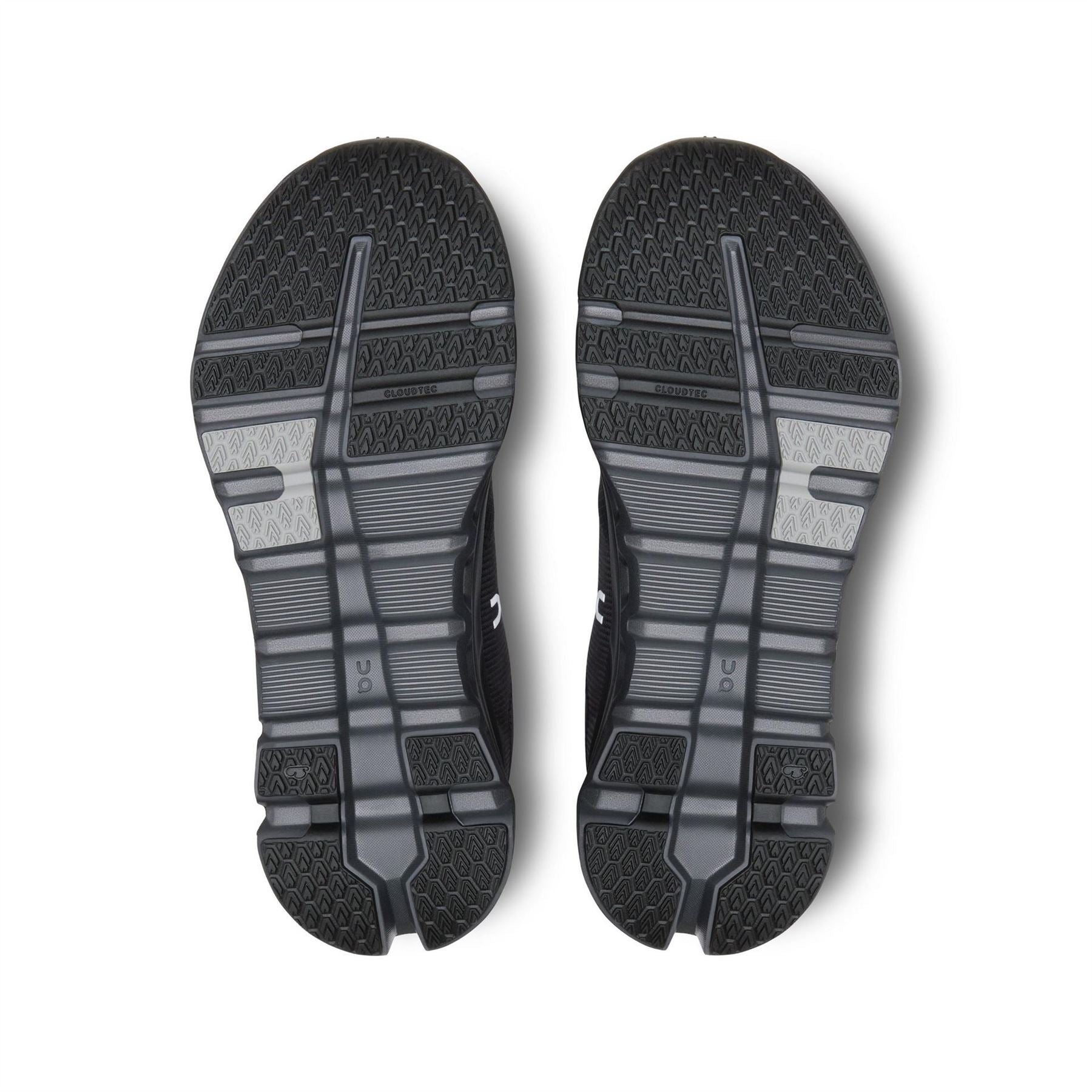 On Everyday Running Shoes