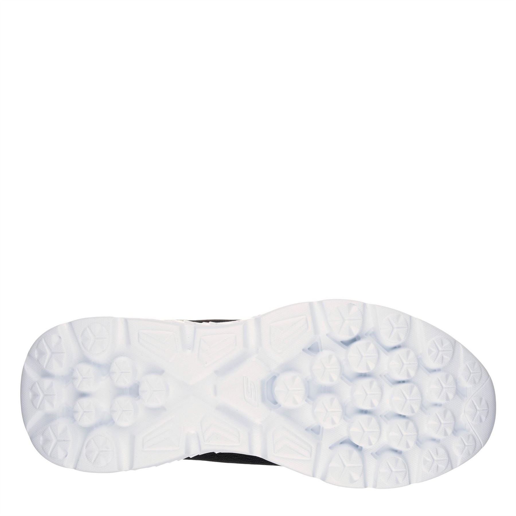Skechers Gorun400 Slip On Trainers