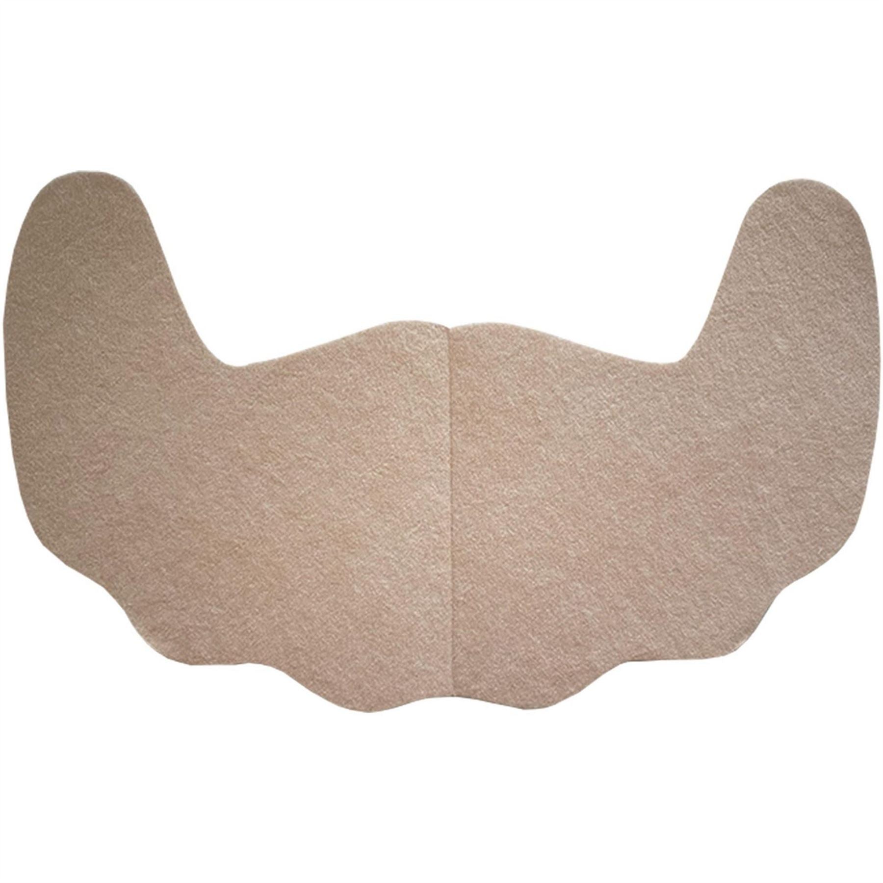 Miso Boob Tape