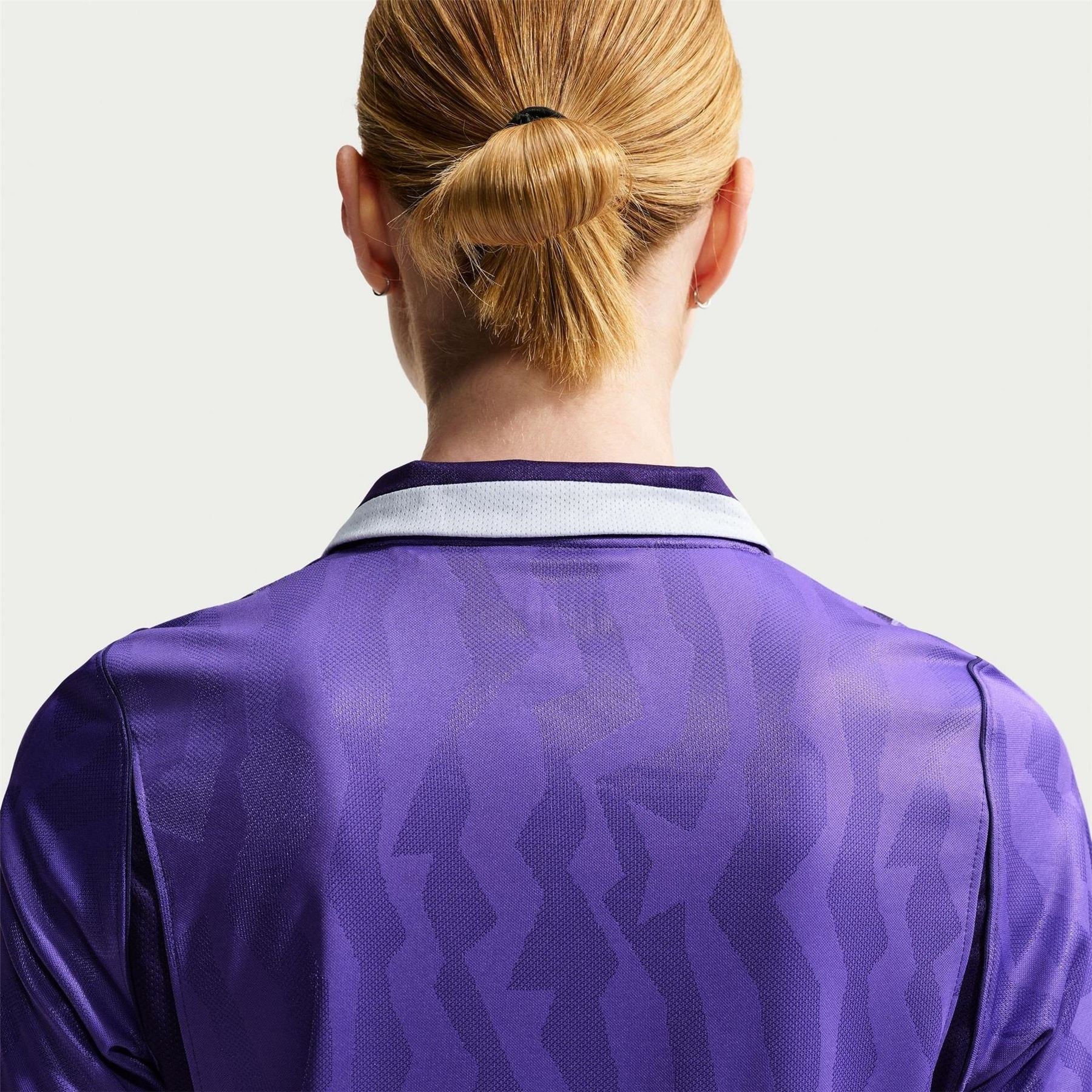 Nike Womens Third Shirt 2026 27