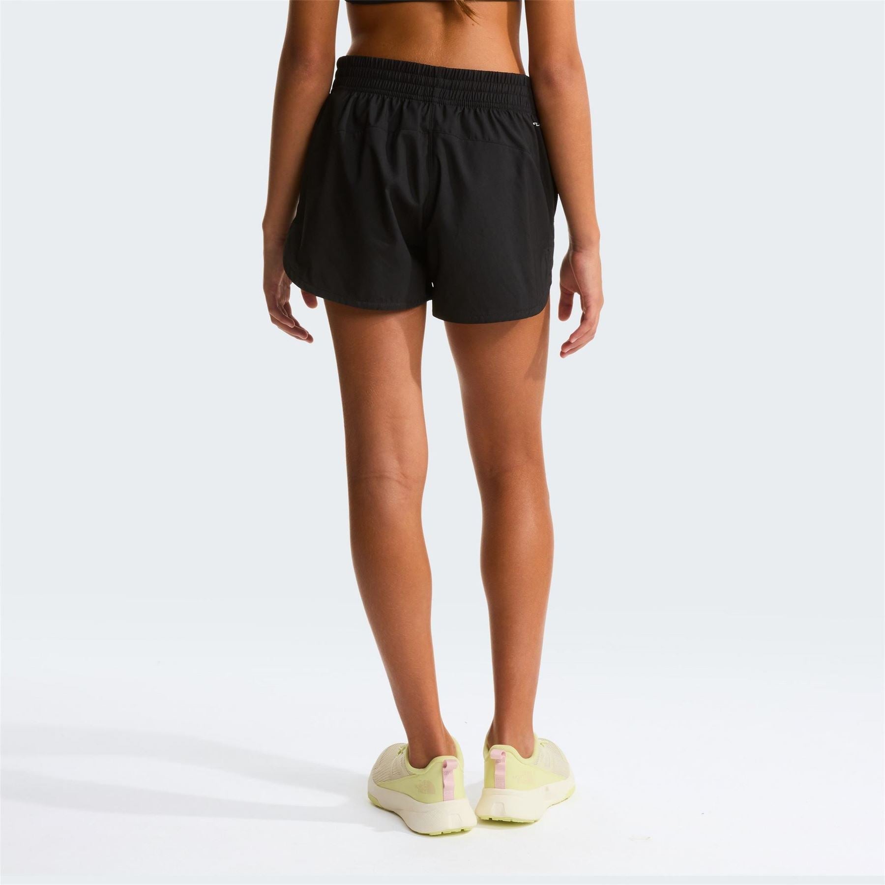 The North Face Flex Woven Short Juniors