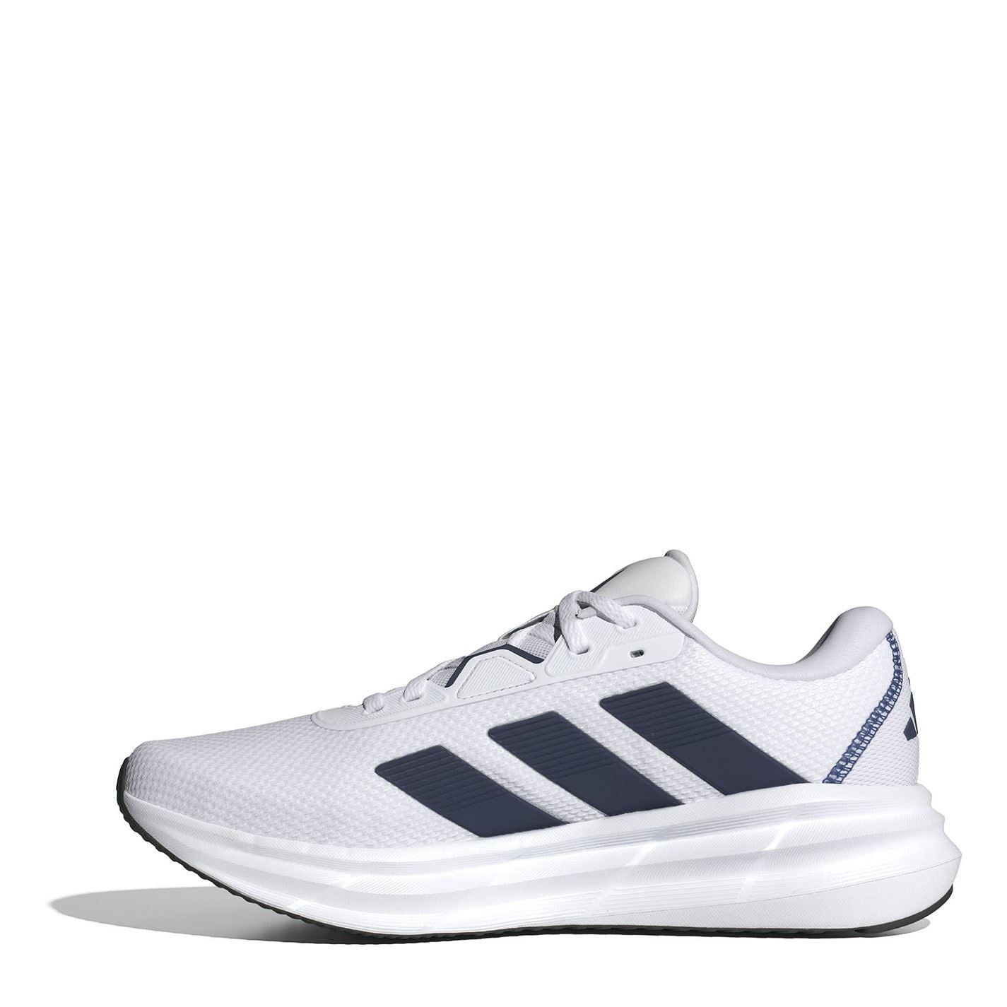 adidas Mens Galaxy 7 Running Shoes