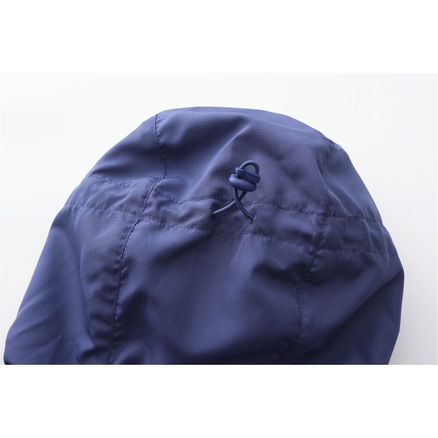 Karrimor Womens Funnel Neck Run Jacket