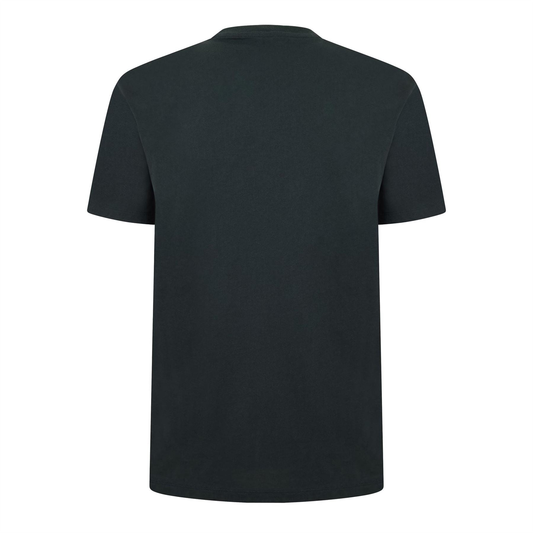 Armani Exchange T-Shirt