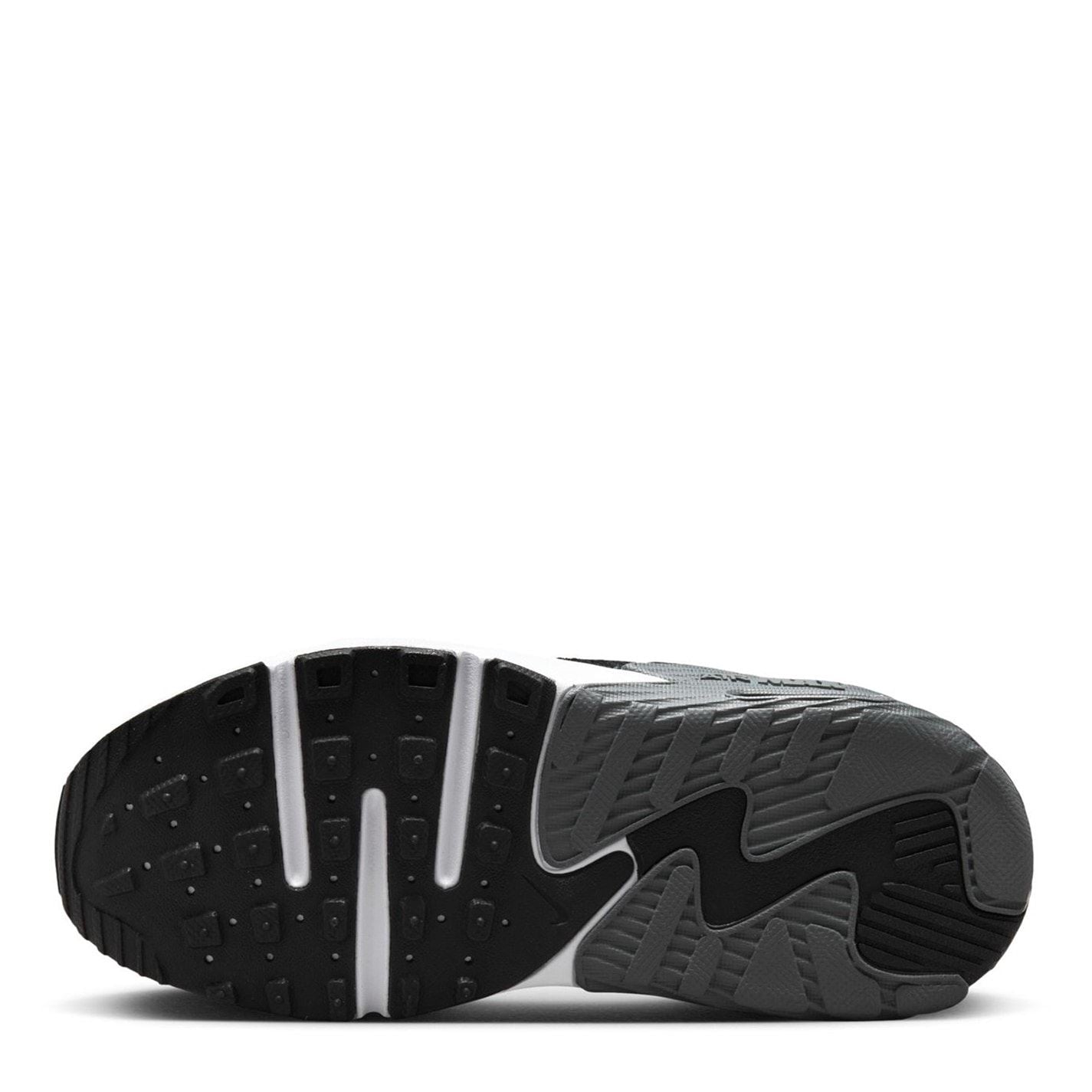 Nike Air Max Excee Little Kids Shoes