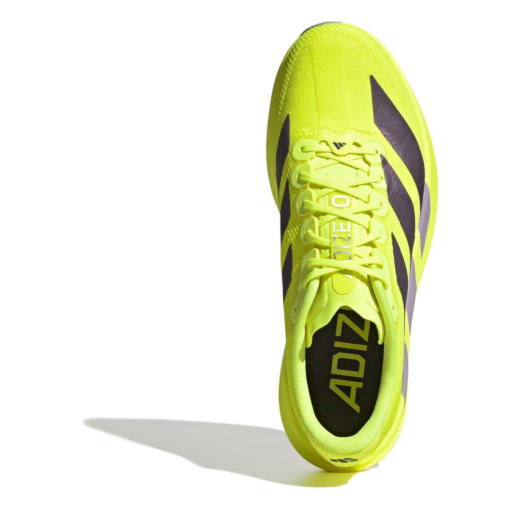 adidas Mens Adizero Evo Sl Shoes