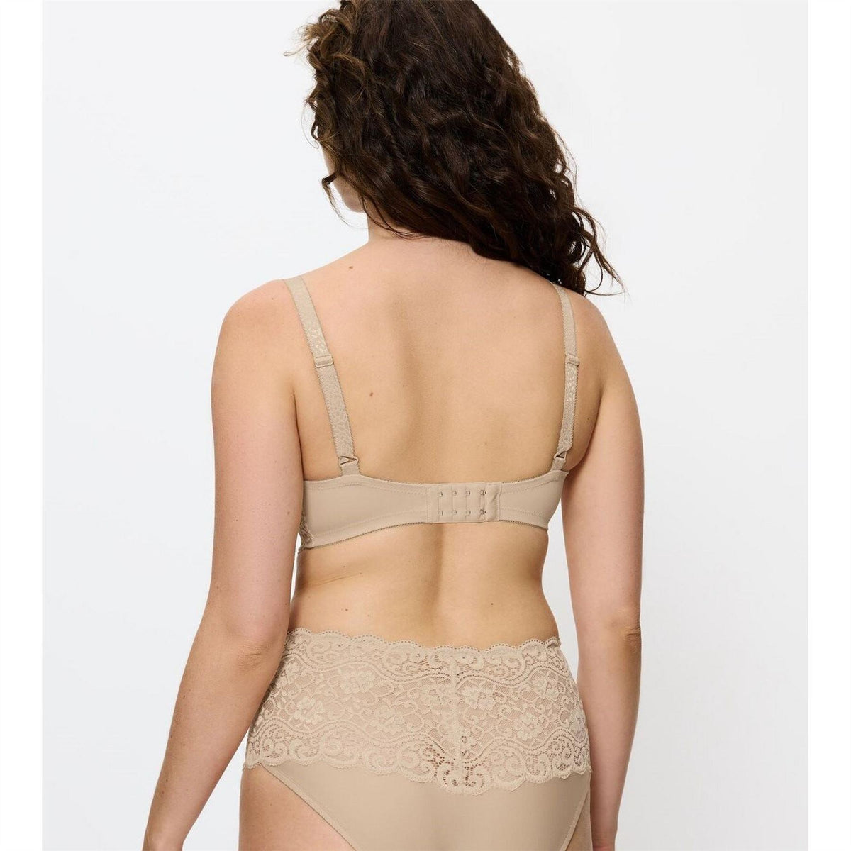 Triumph Demi Bra