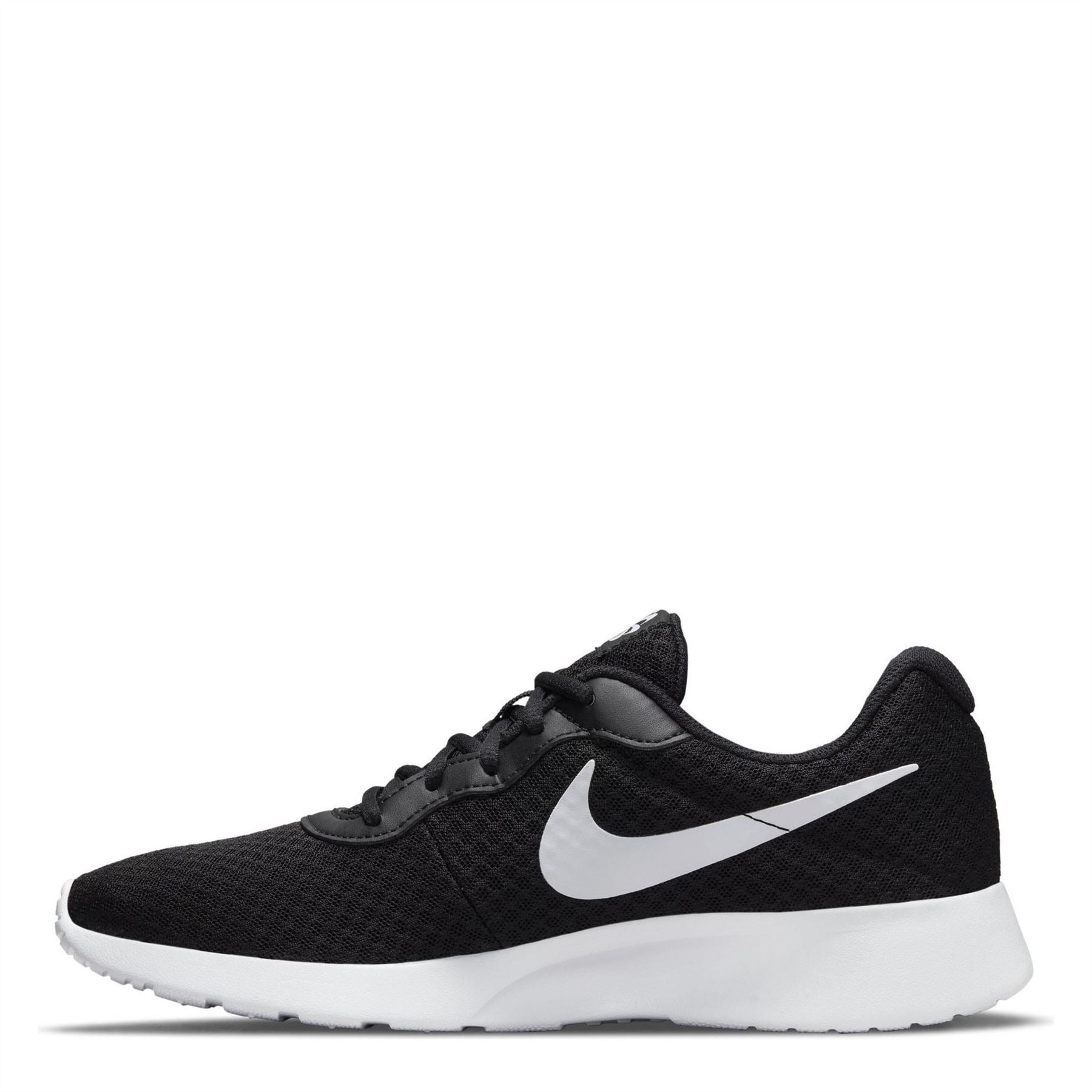 Nike Womens Tanjun Trainers