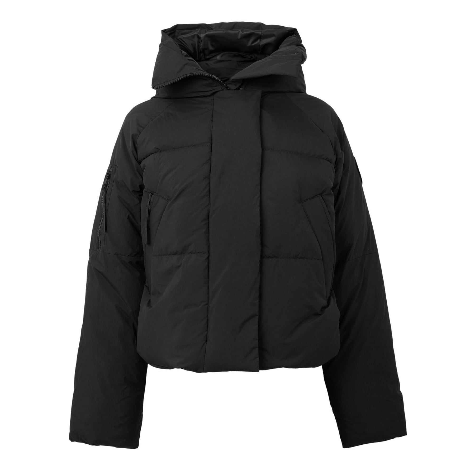 Canada Goose Chilliwk Puff Ld64