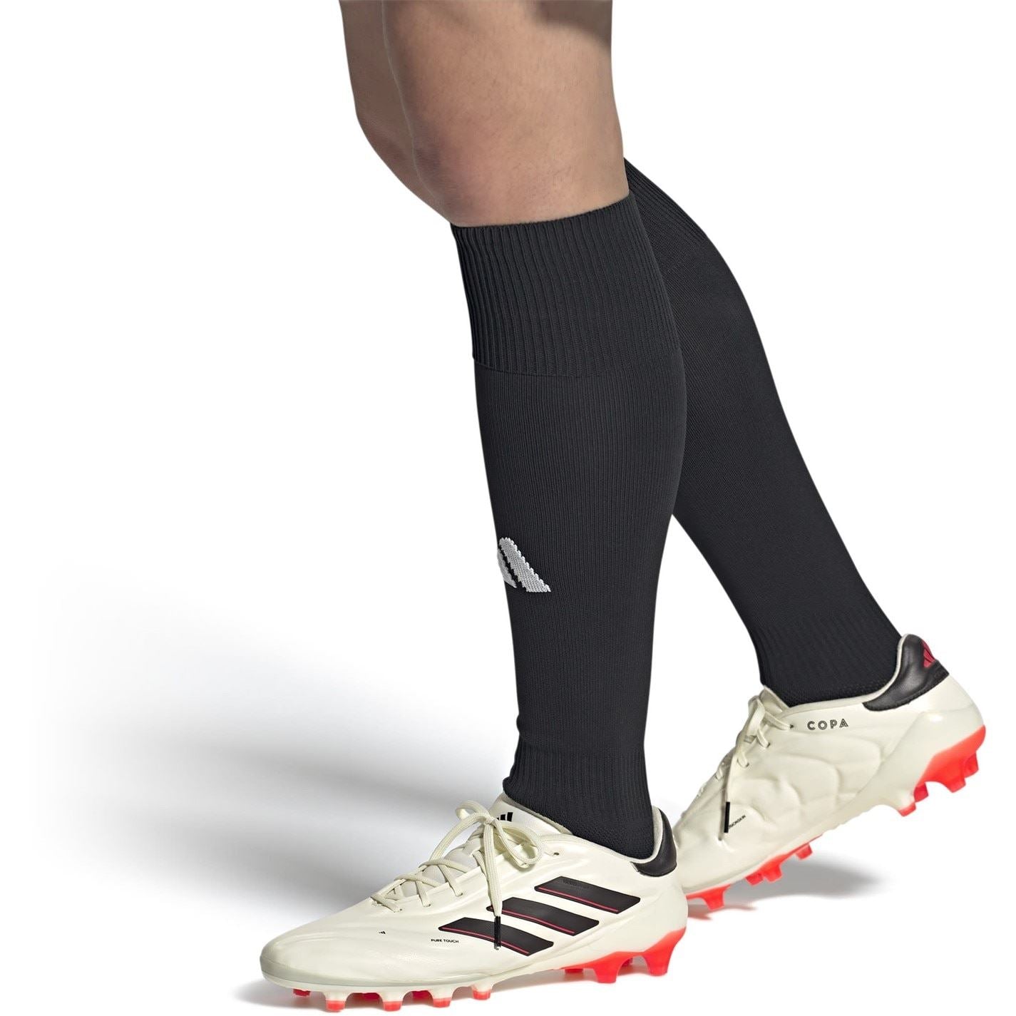 adidas Copa Pure 2 Elite Artificial Ground Football Boots