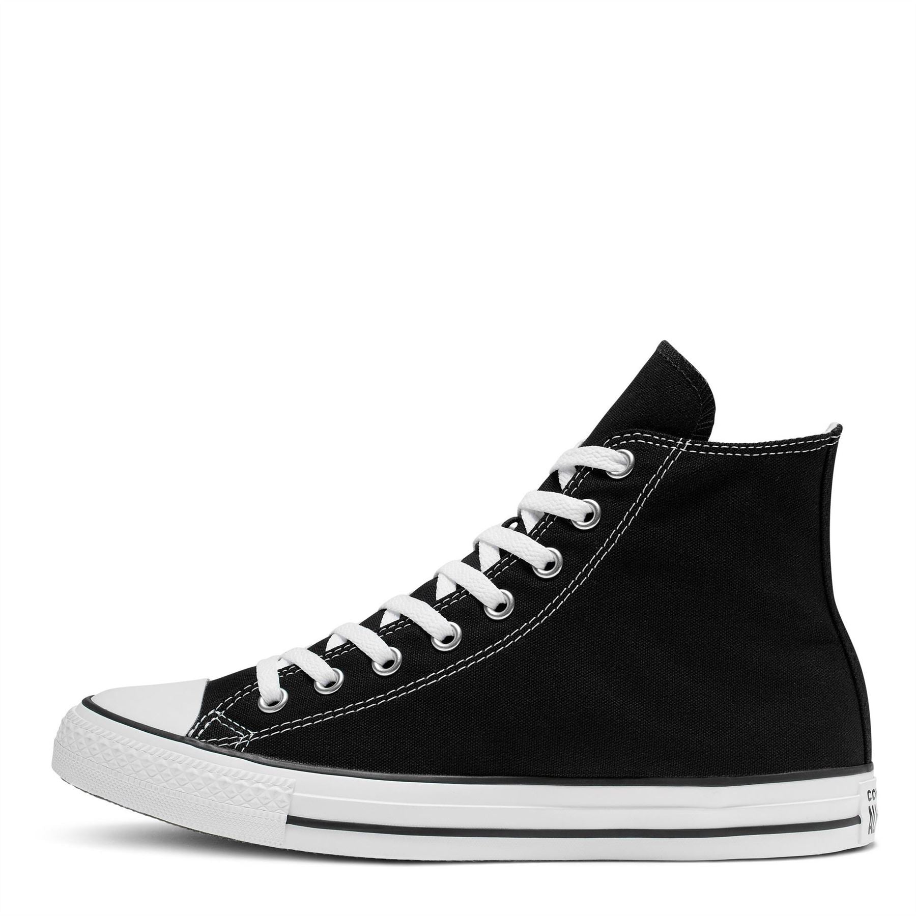 Converse Taylor All Star Classic Trainers