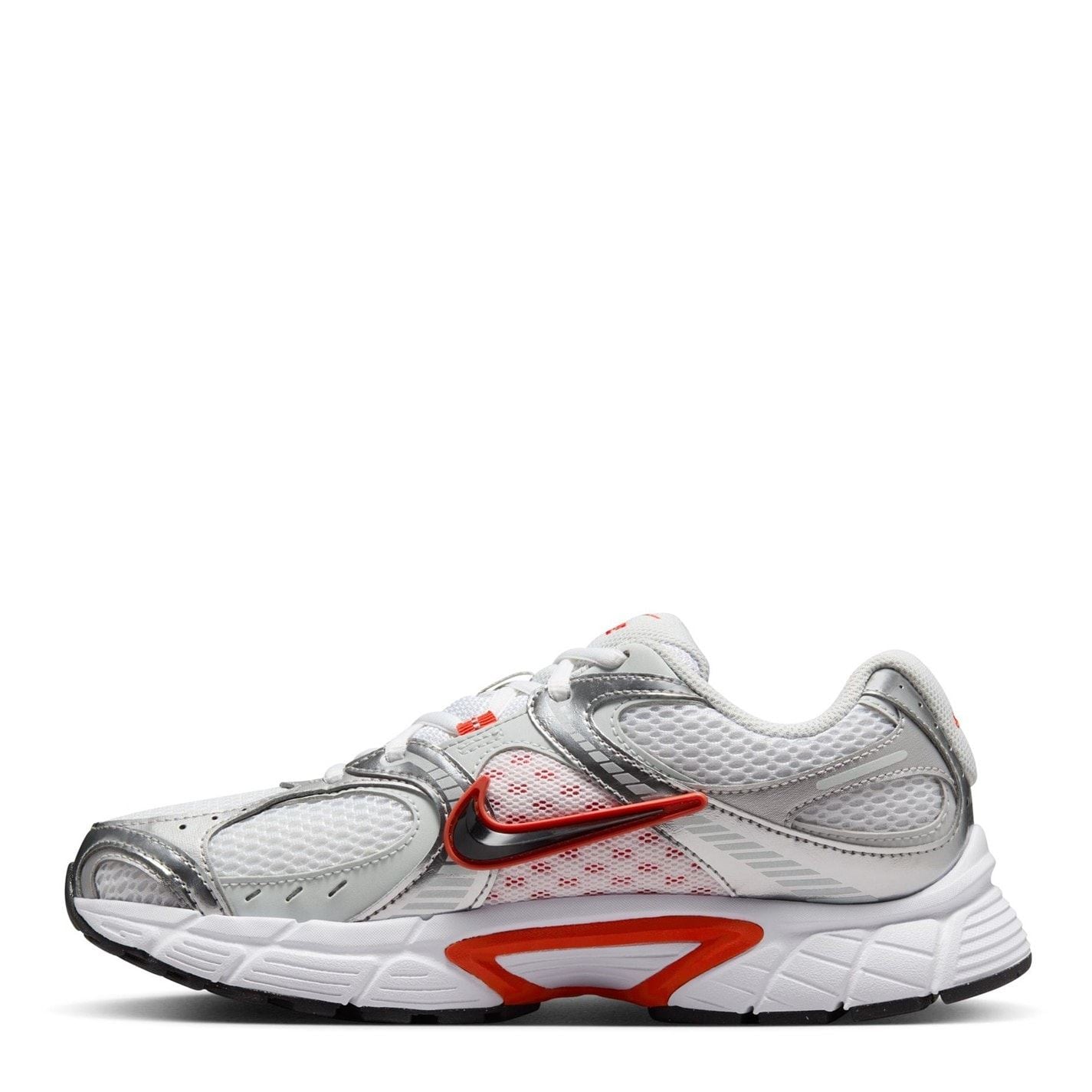 Nike Vomero Run 5 Lace-Up Running Trainers