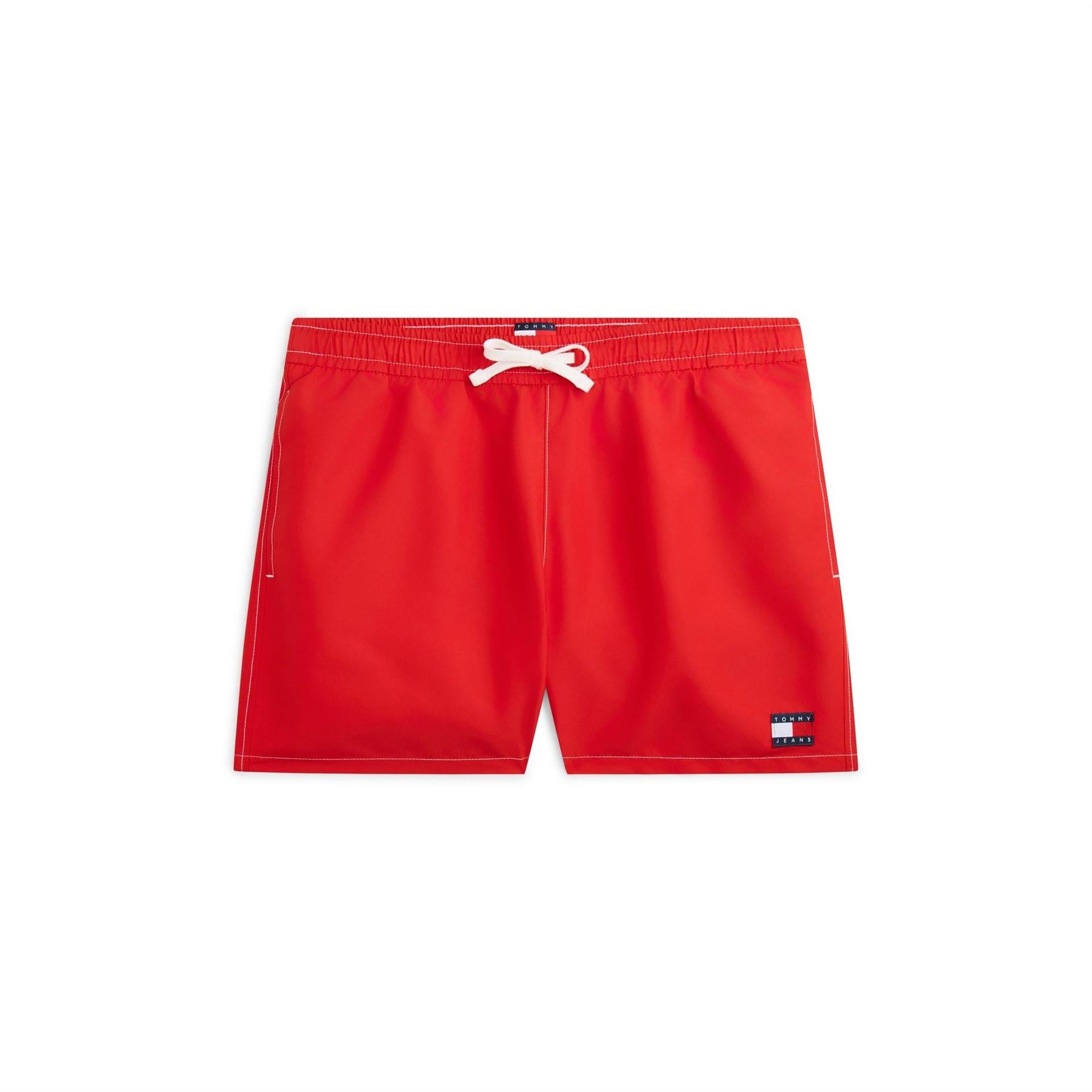 Tommy Hilfiger Medium Drawstring Swimshort
