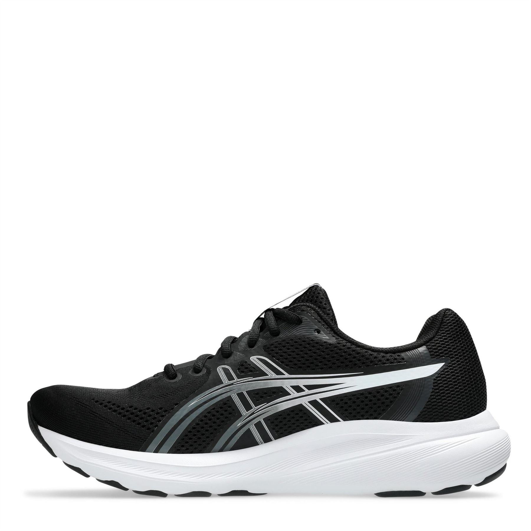 Asics Contend 10 Sn10