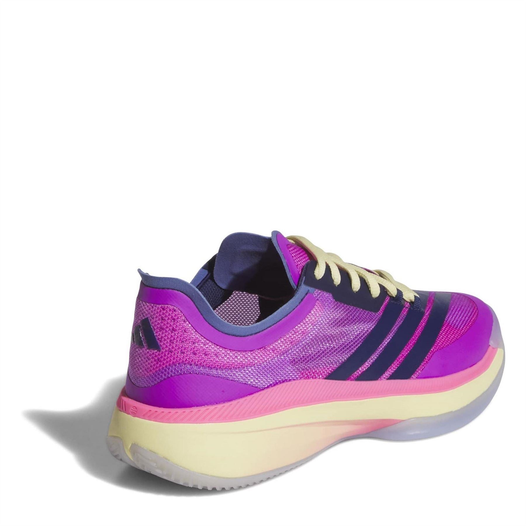 adidas Adizero Select 3 Low Top Sneakers