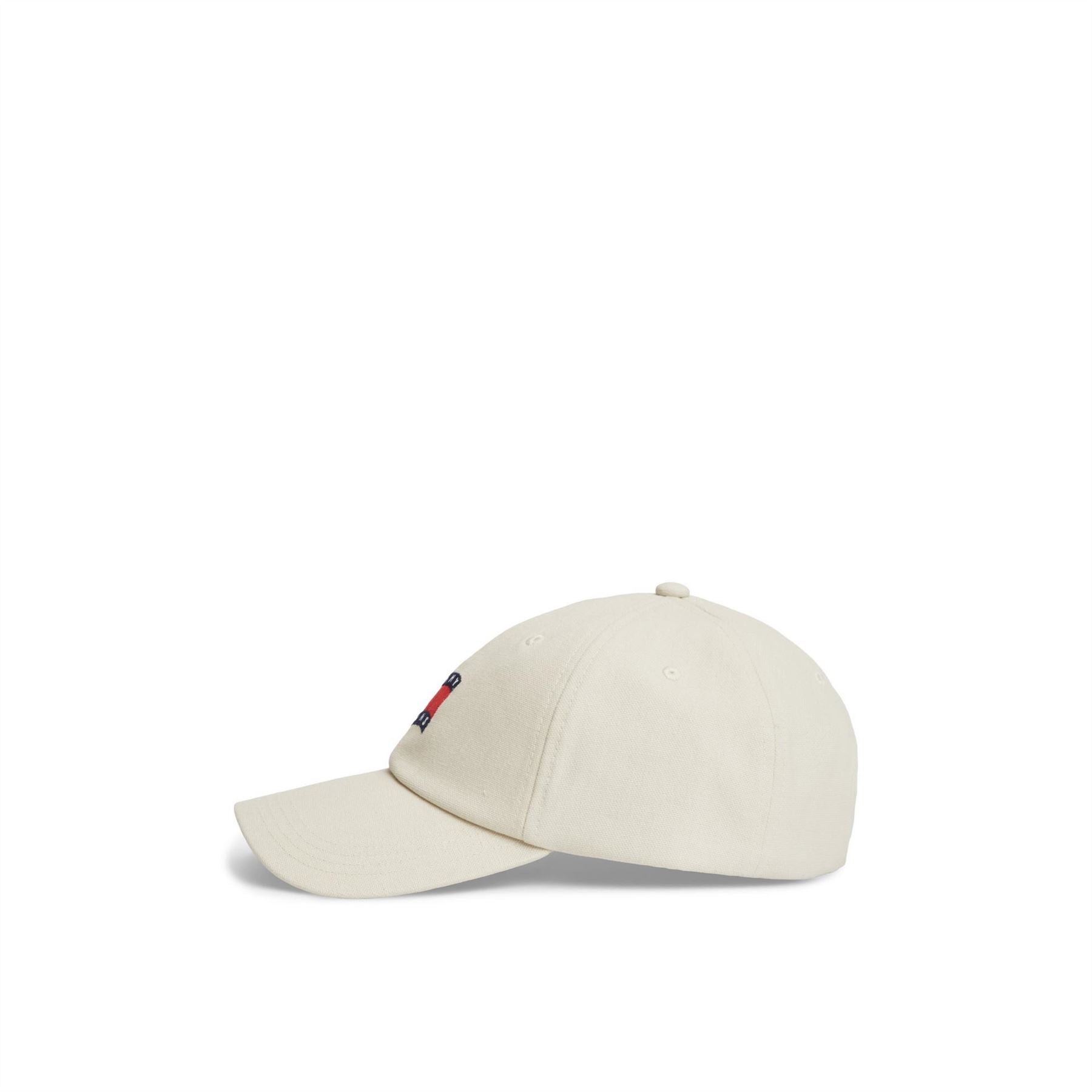 Tommy Jeans Baseball Cap