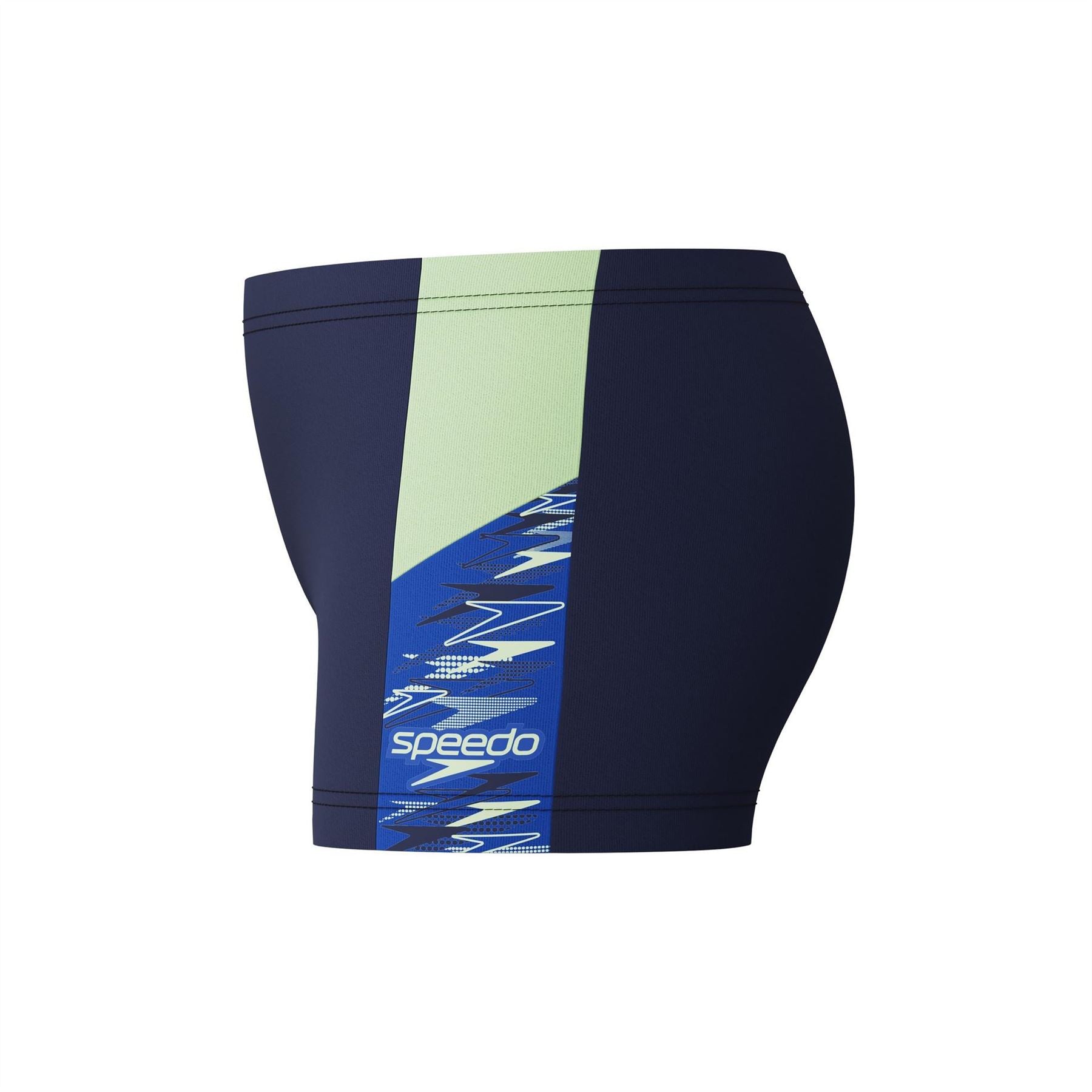 Speedo Dive Aqsht Jn63