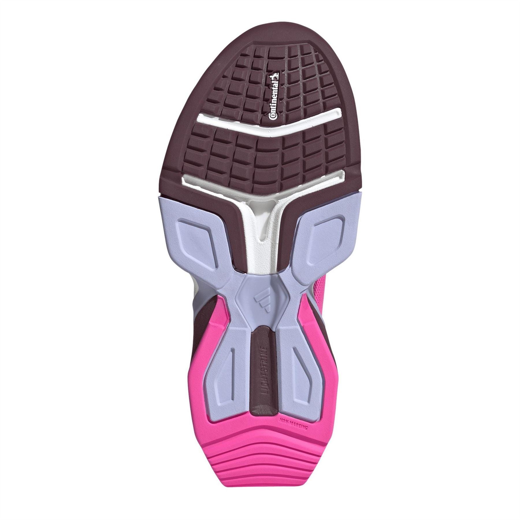 adidas Rapidmove Adv 2 Trainers