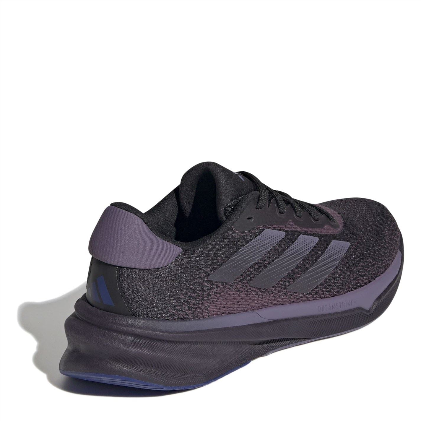 adidas Womens Supernova Stride Running Shoes