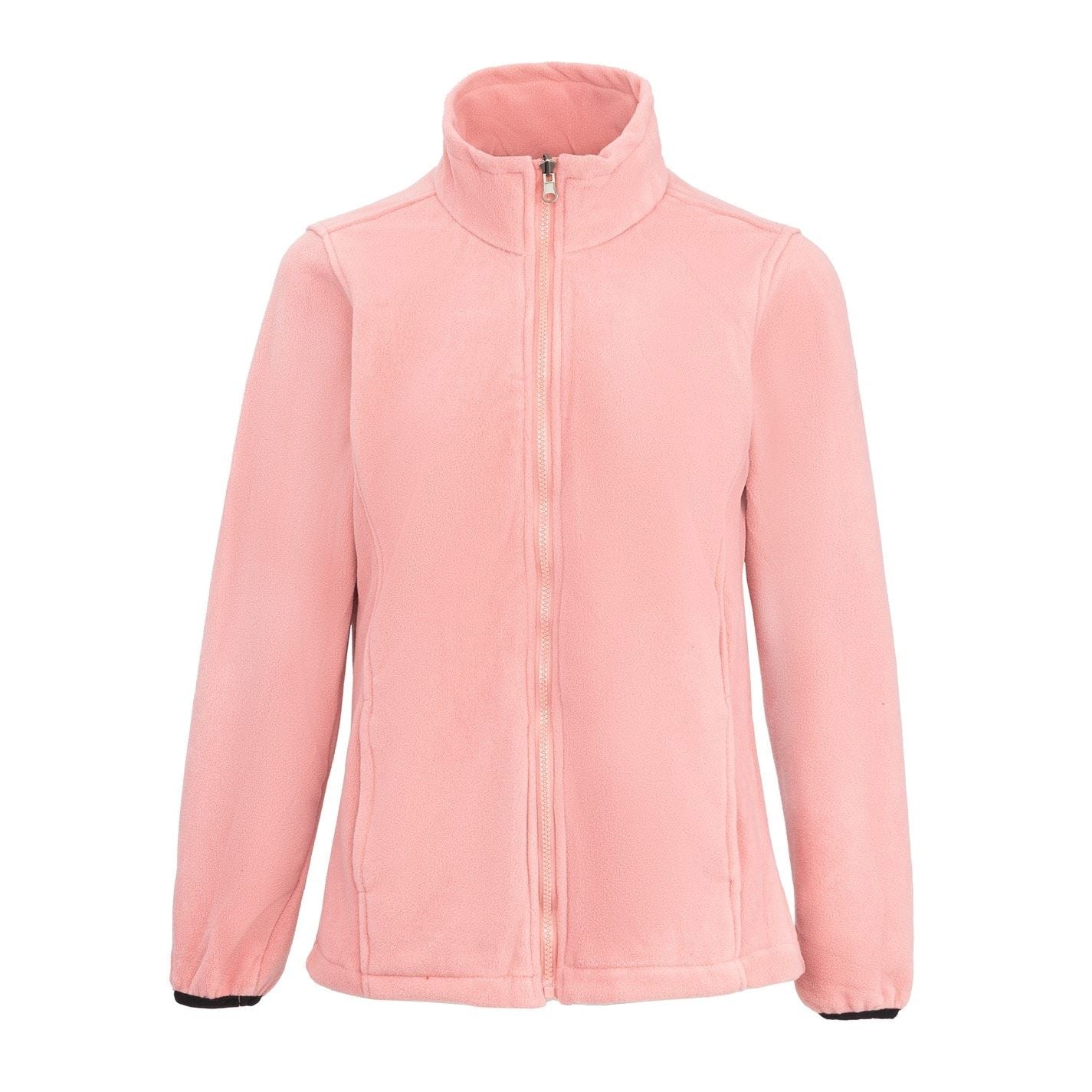 Gelert Womens 3in1 Jacket