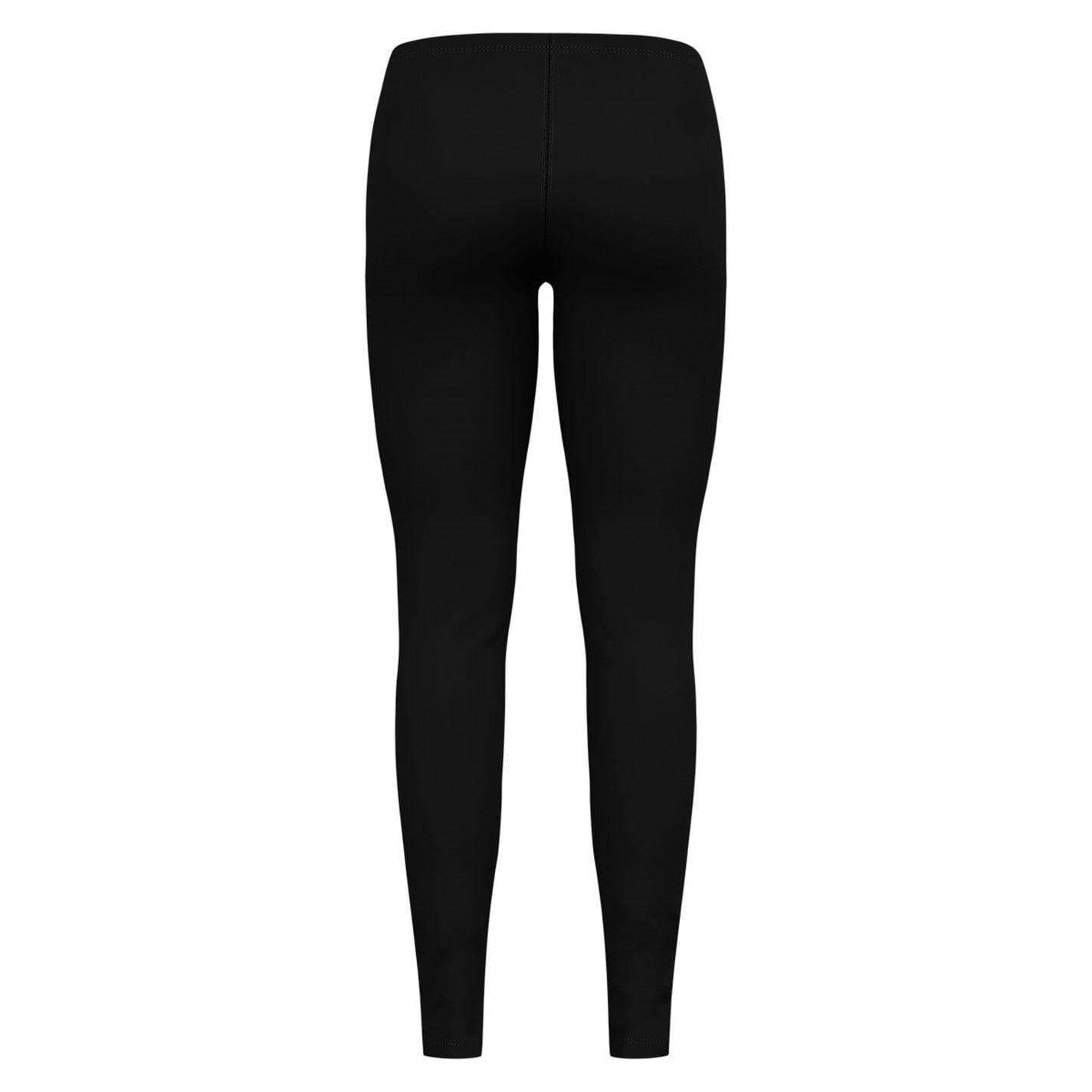 Odlo Womens Active Warm Leggings