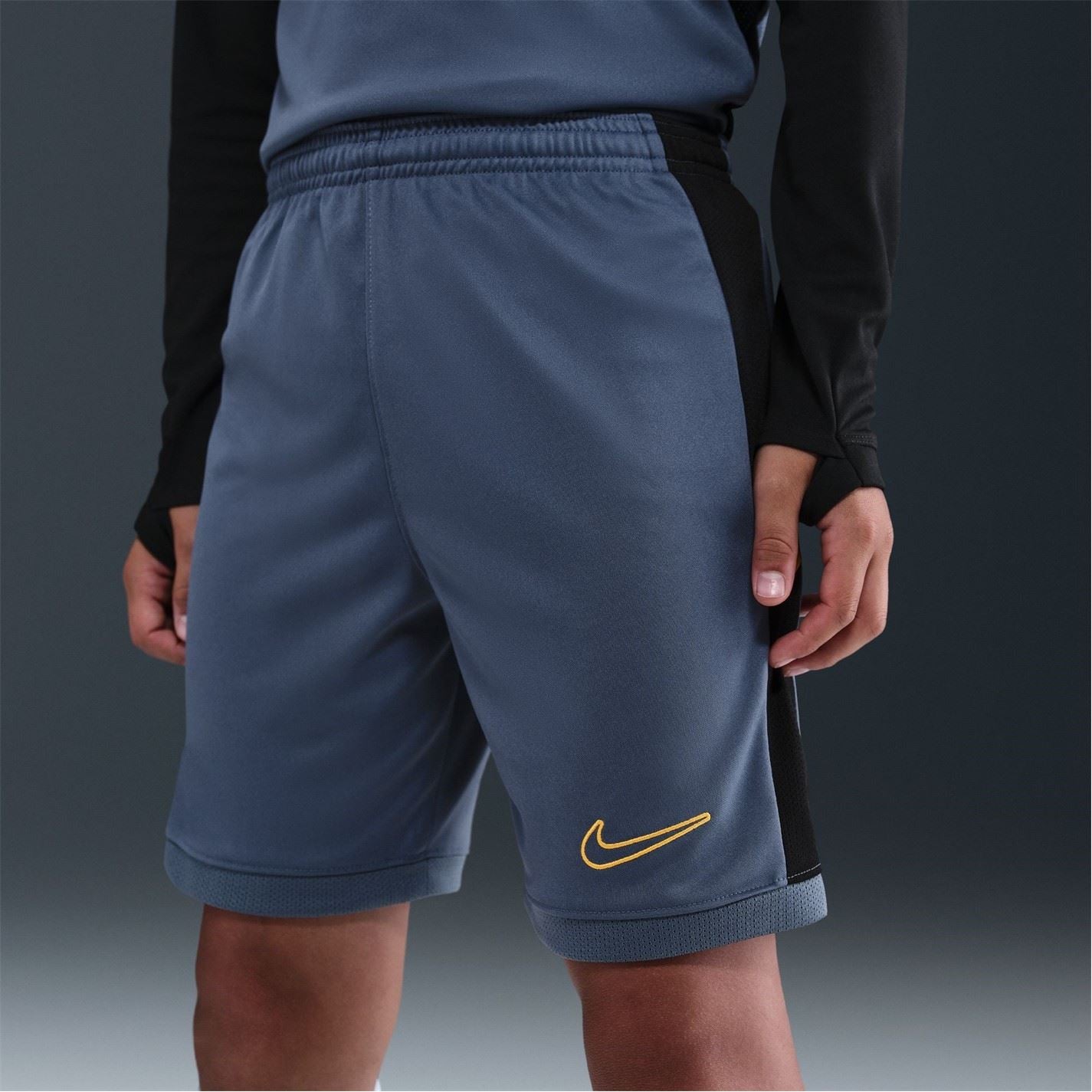 Nike Academy Shorts Junior Boys