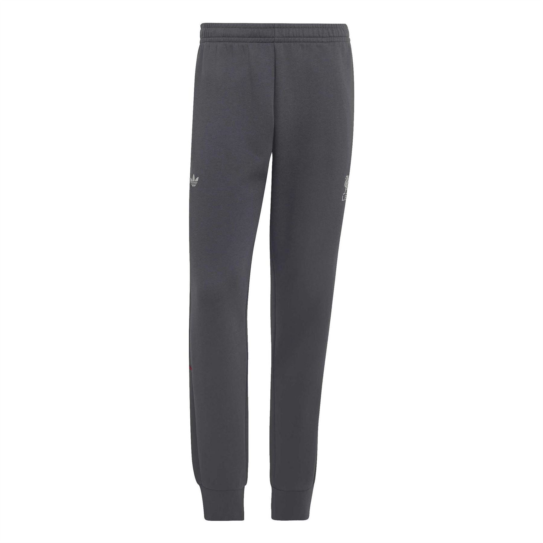 adidas Lfc Spacer Teamgeist 26 Trackpant