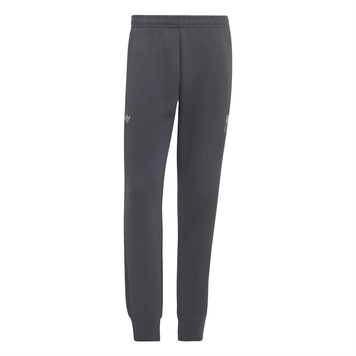 adidas Lfc Spacer Teamgeist 26 Trackpant