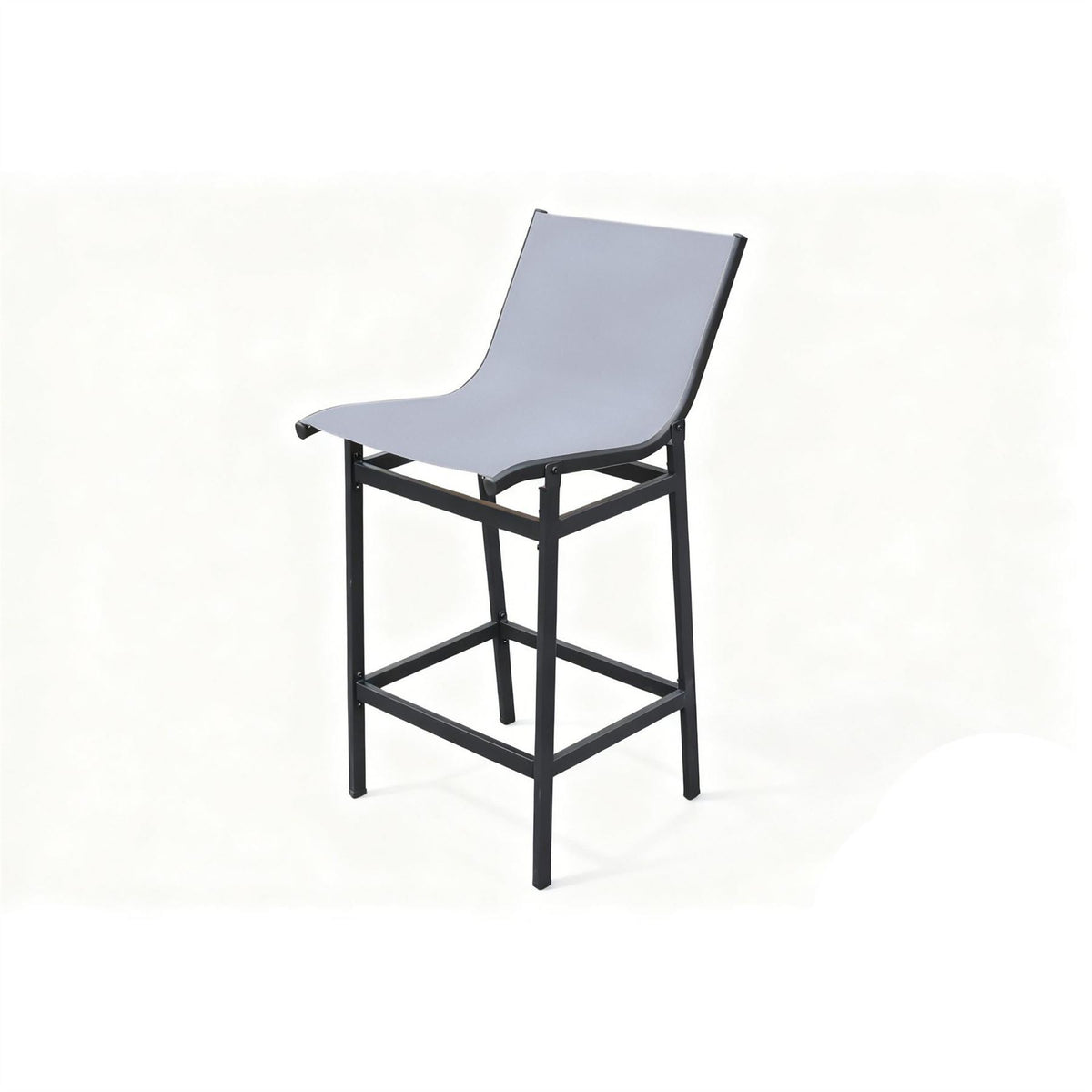 Linea Bar Gazebo Set