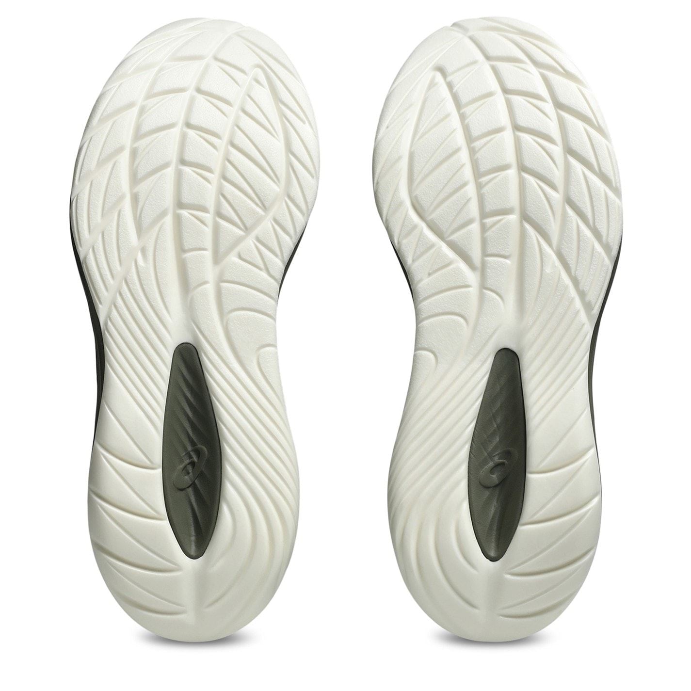 Asics Mens Gel Cumulus 27 GorE-Tex Road Running Shoes