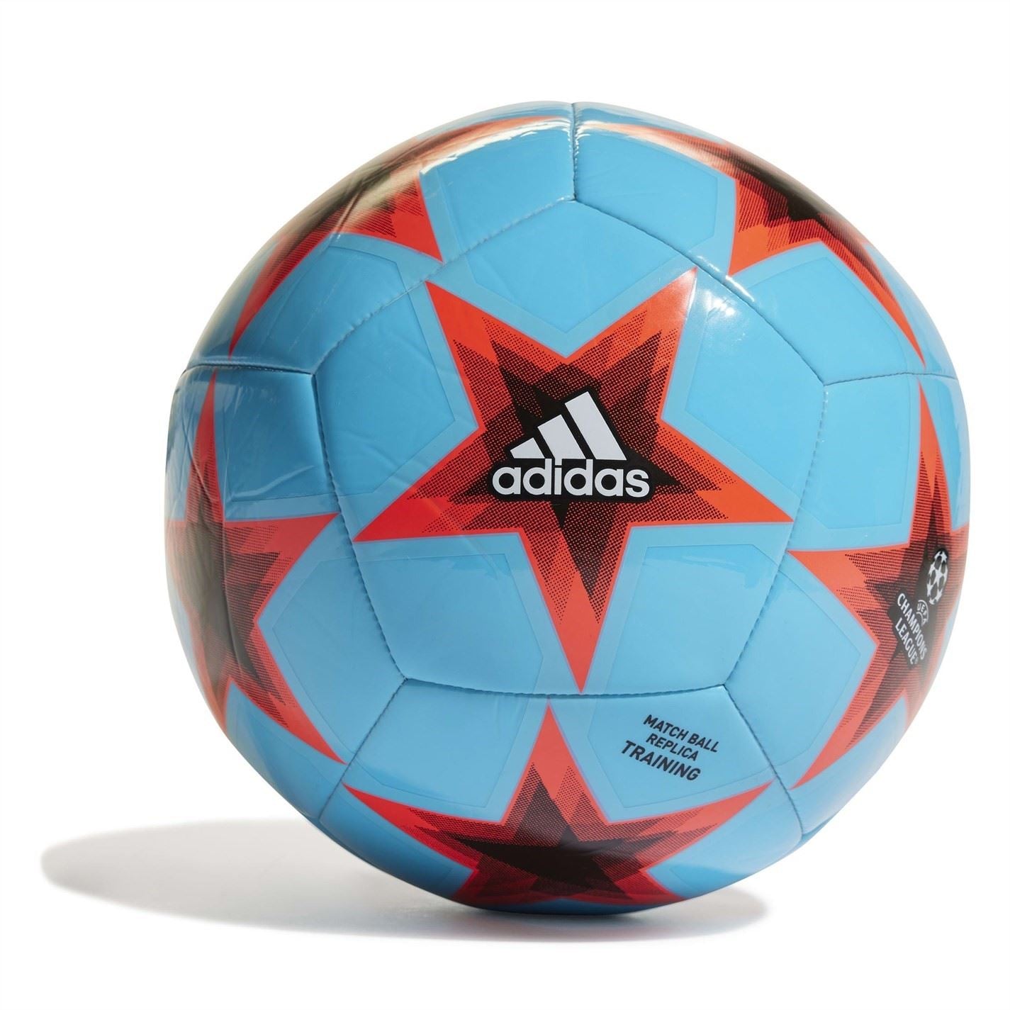 adidas Glider Ucl Finale Football 2024 2025