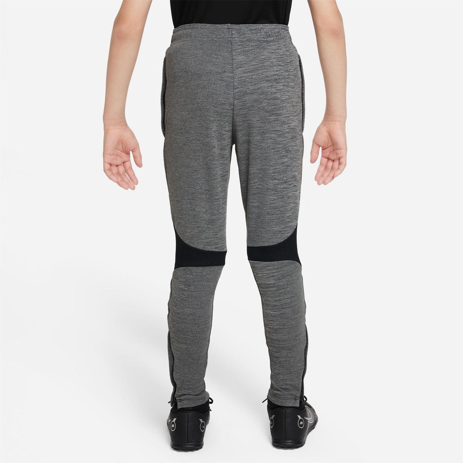 Nike Dri Fit Academy Tracksuit Bottoms