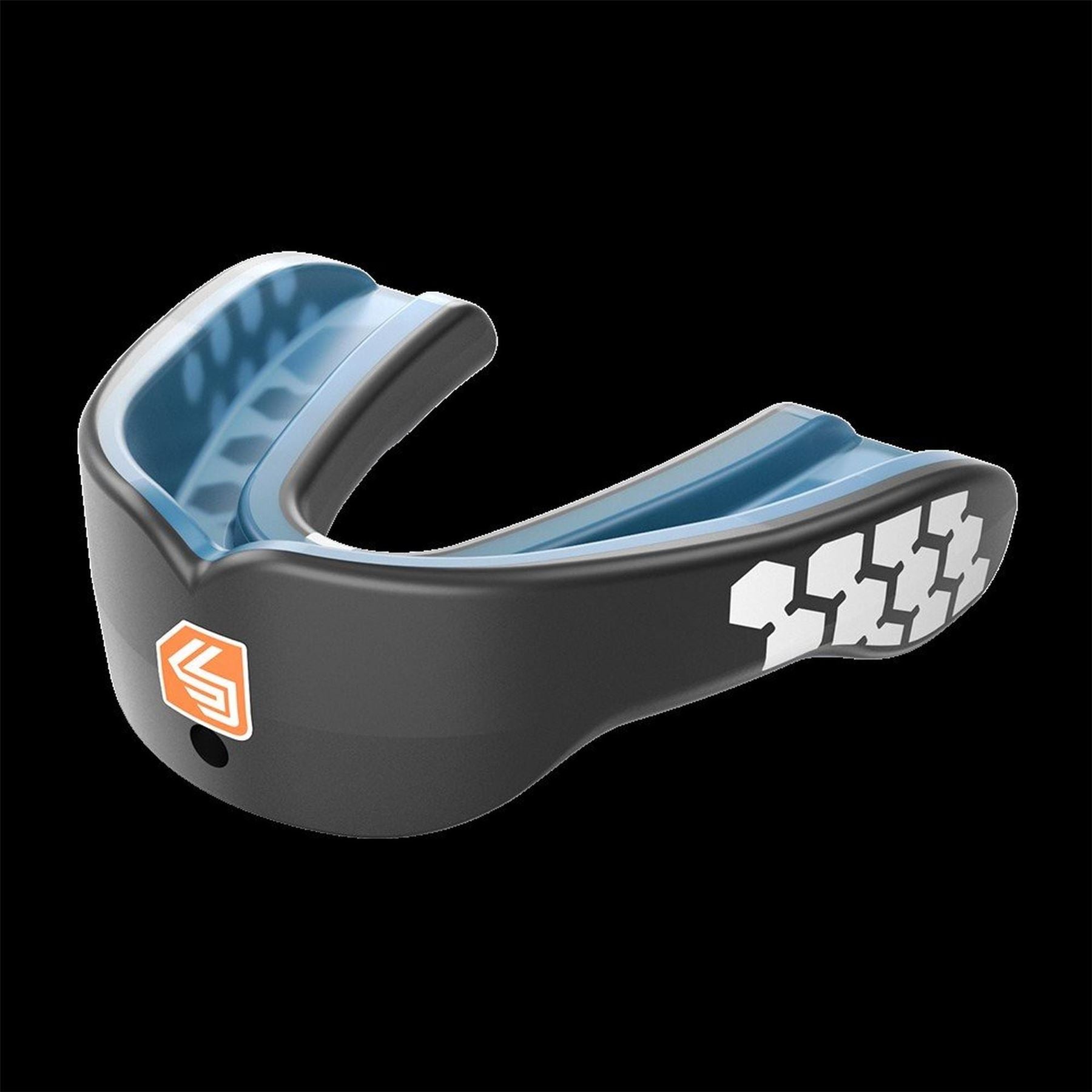 Shock Doctor Kids Gelmax Mouthguard