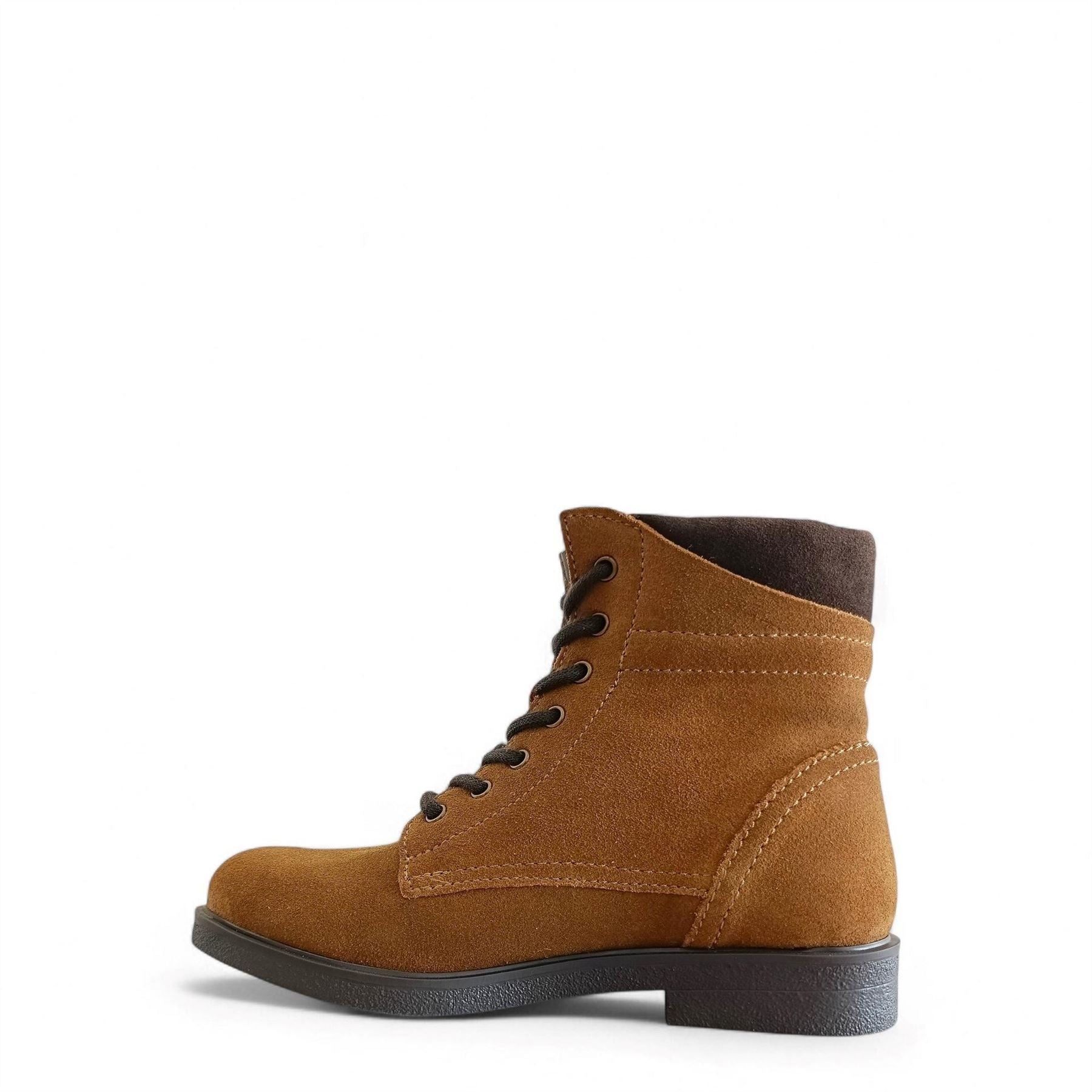 Firetrap Mystic Boots Ladies