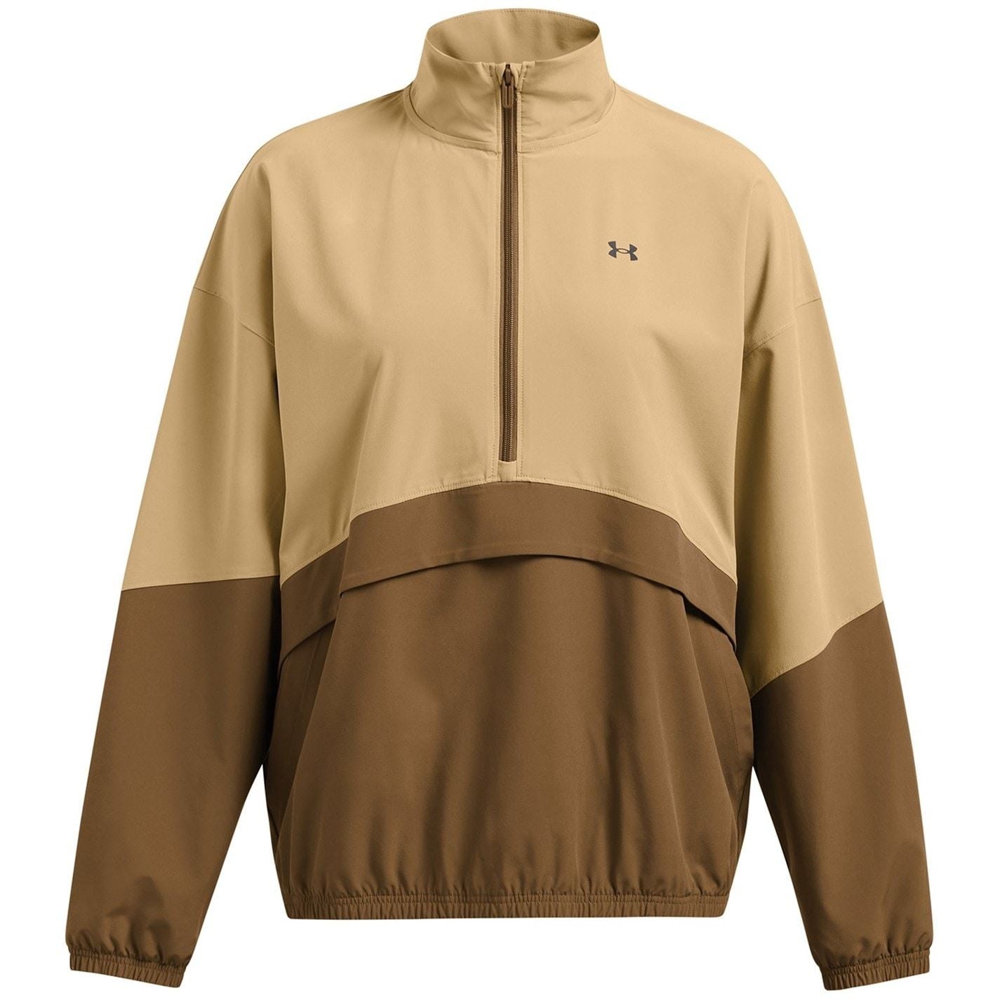Under Armour Armoursport Performance Training Jacket