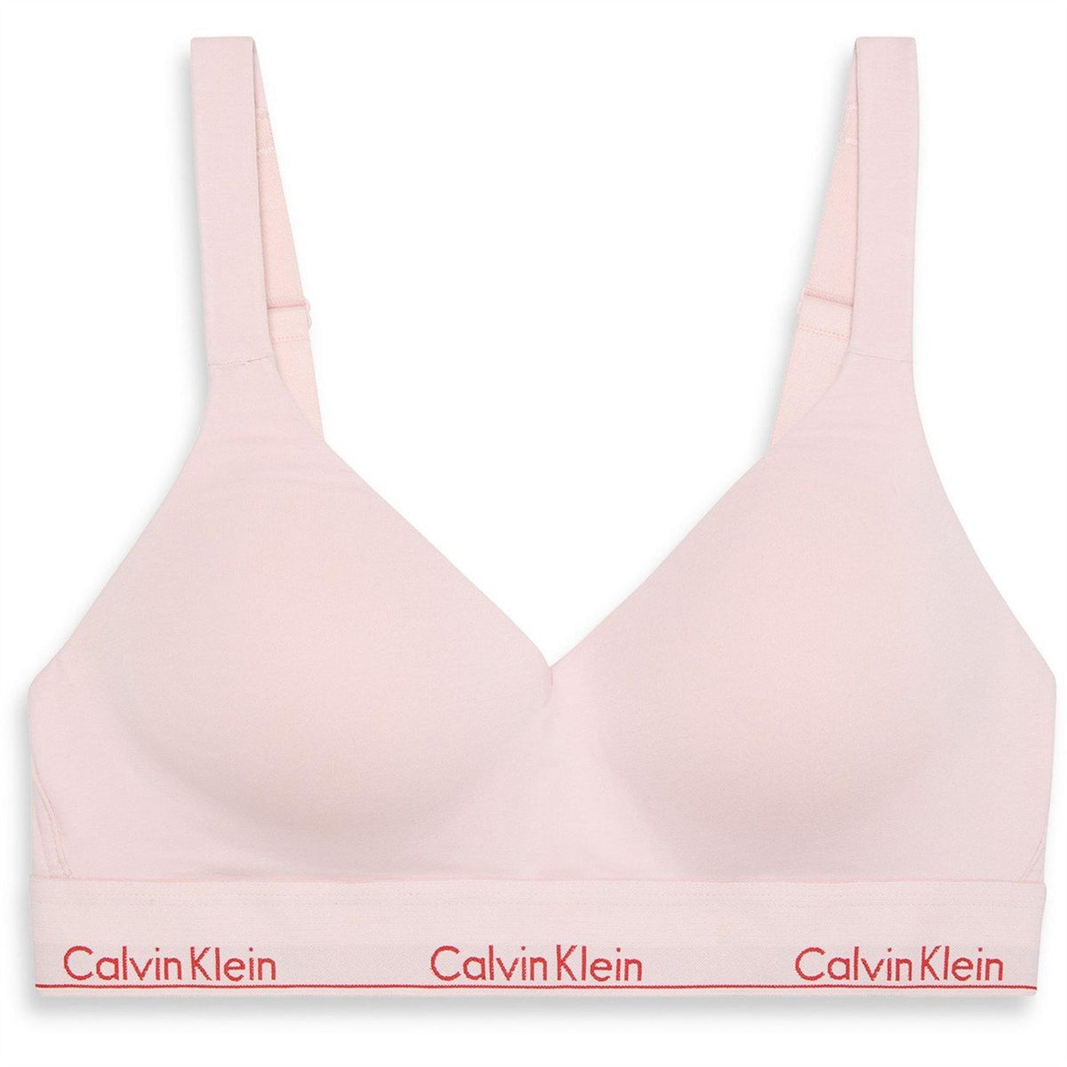 Calvin Klein Bralette
