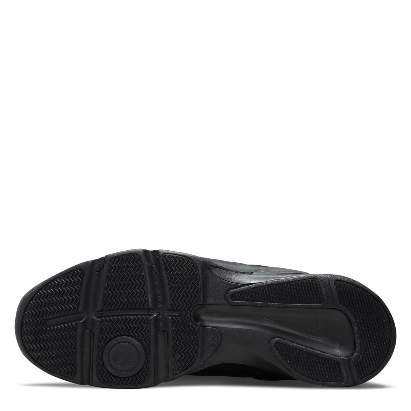 Nike Mens Defy All Day Training Shoe