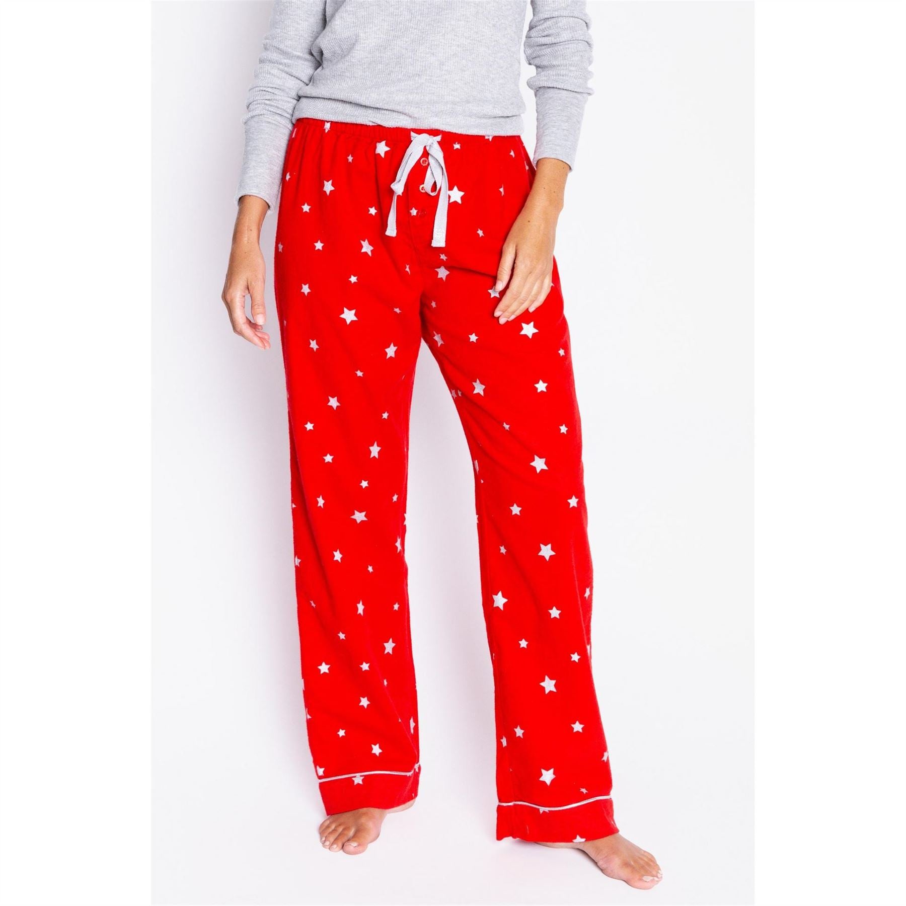 PJ Salvage Salvage Starry Pant