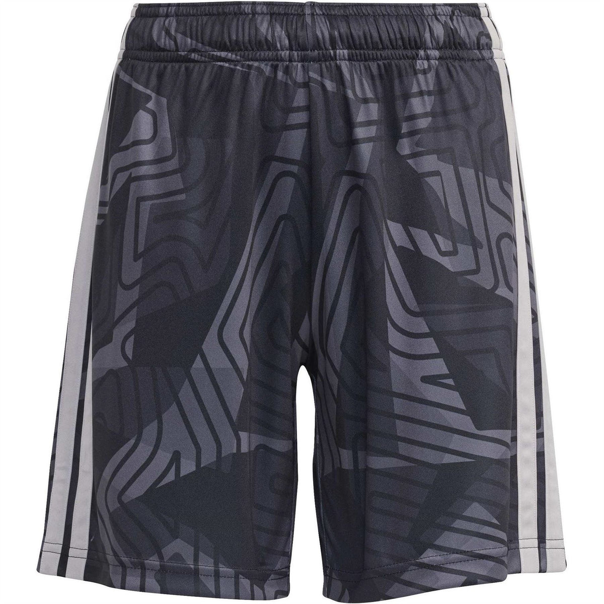 adidas T26 C Gk Shorts