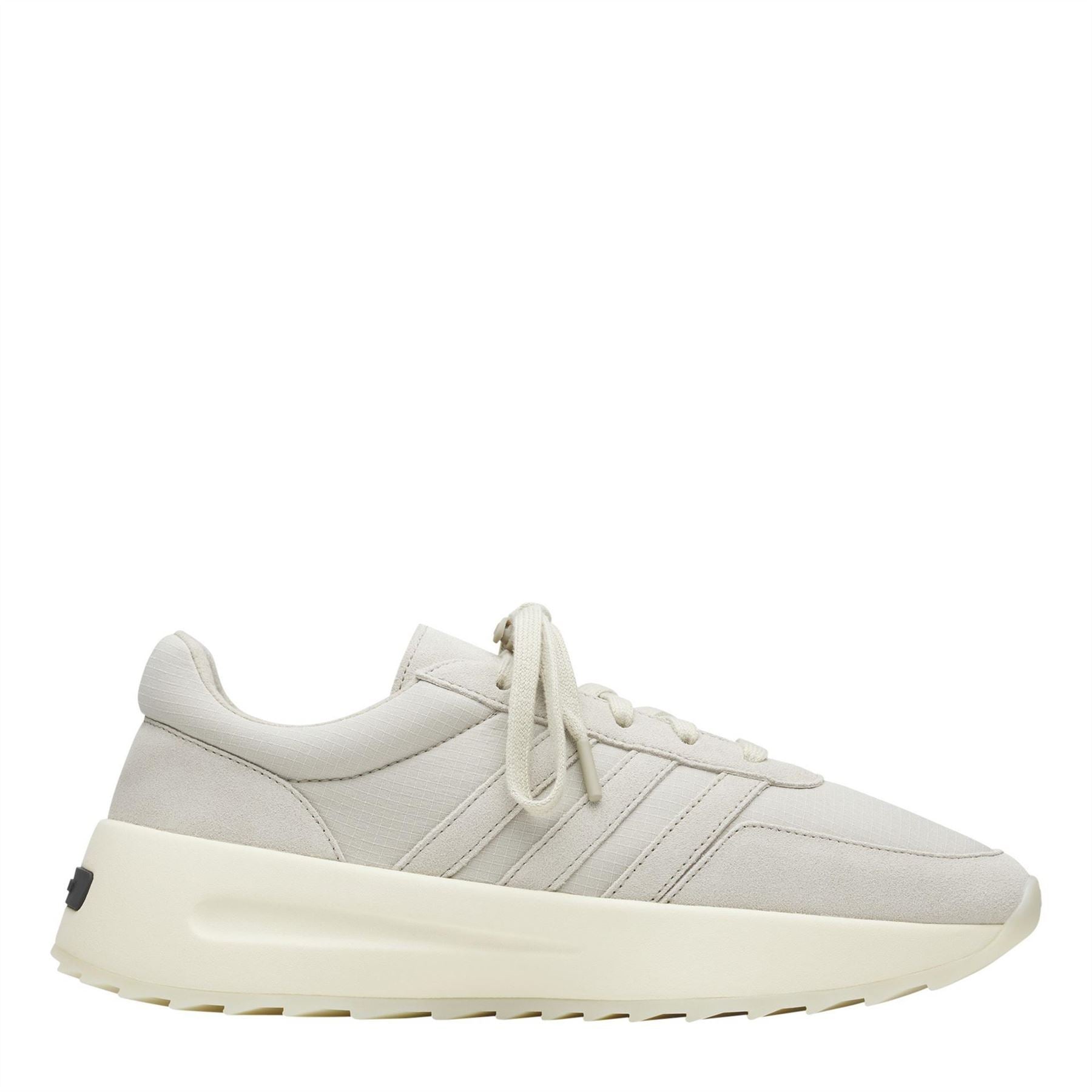 adidas Ath La Basketball Trainers