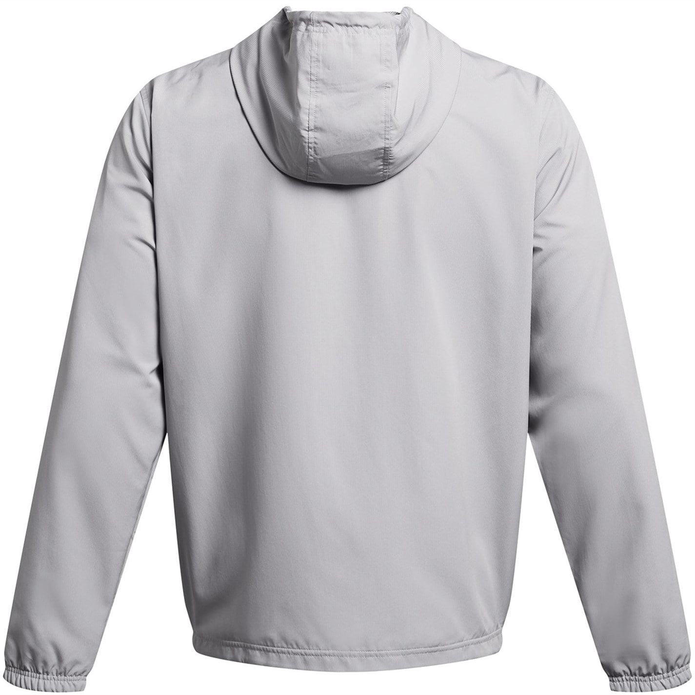 Under Armour Mens Armour Ua Sportstyle Windbreaker Jacket