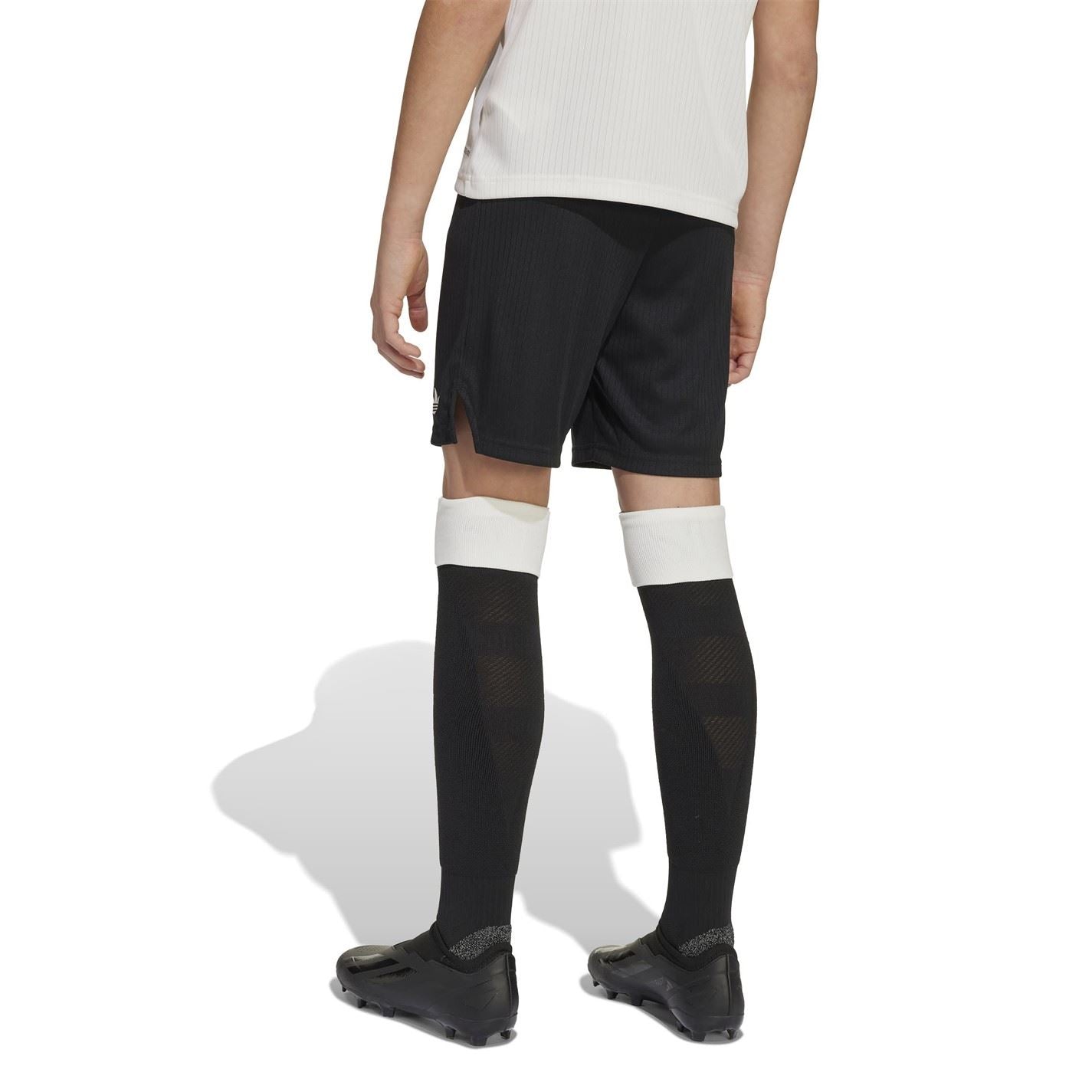 adidas Germany 125th Anniversary Short Juniors