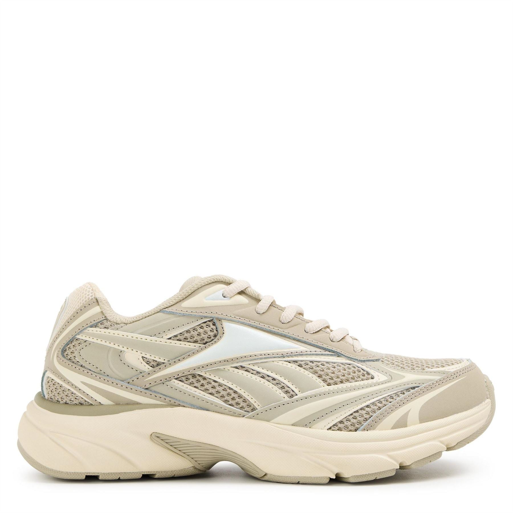 Reebok Belwave Womens Runners