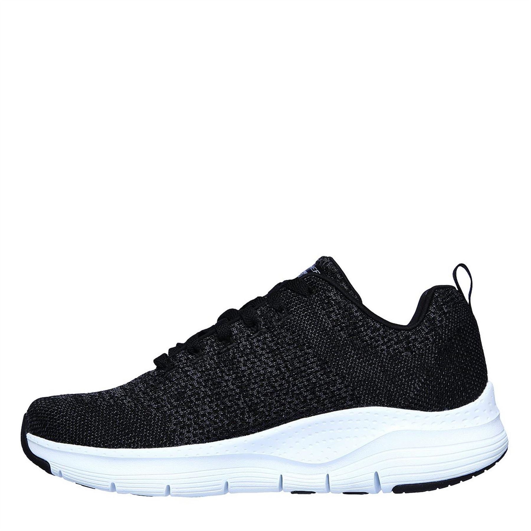 Skechers Arch Fit   Paradyme Trainers