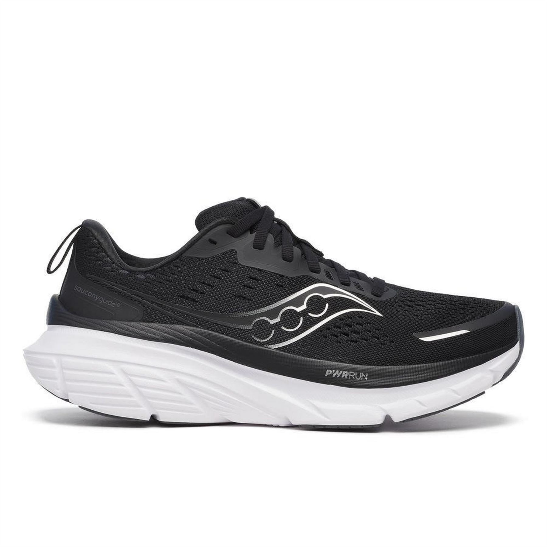 Saucony Womens Guide 18 Running Shoes