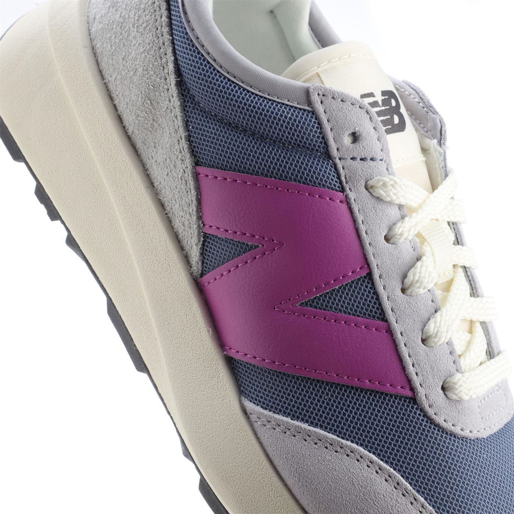 New Balance Trainers