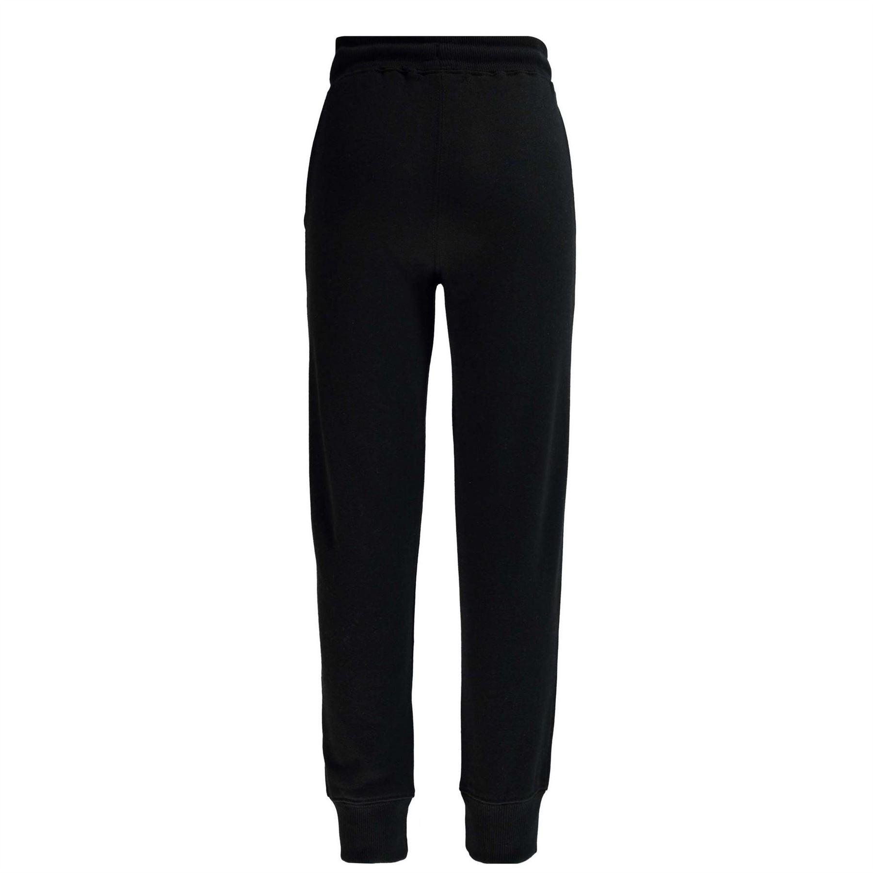 True Religion Jogging Bottoms