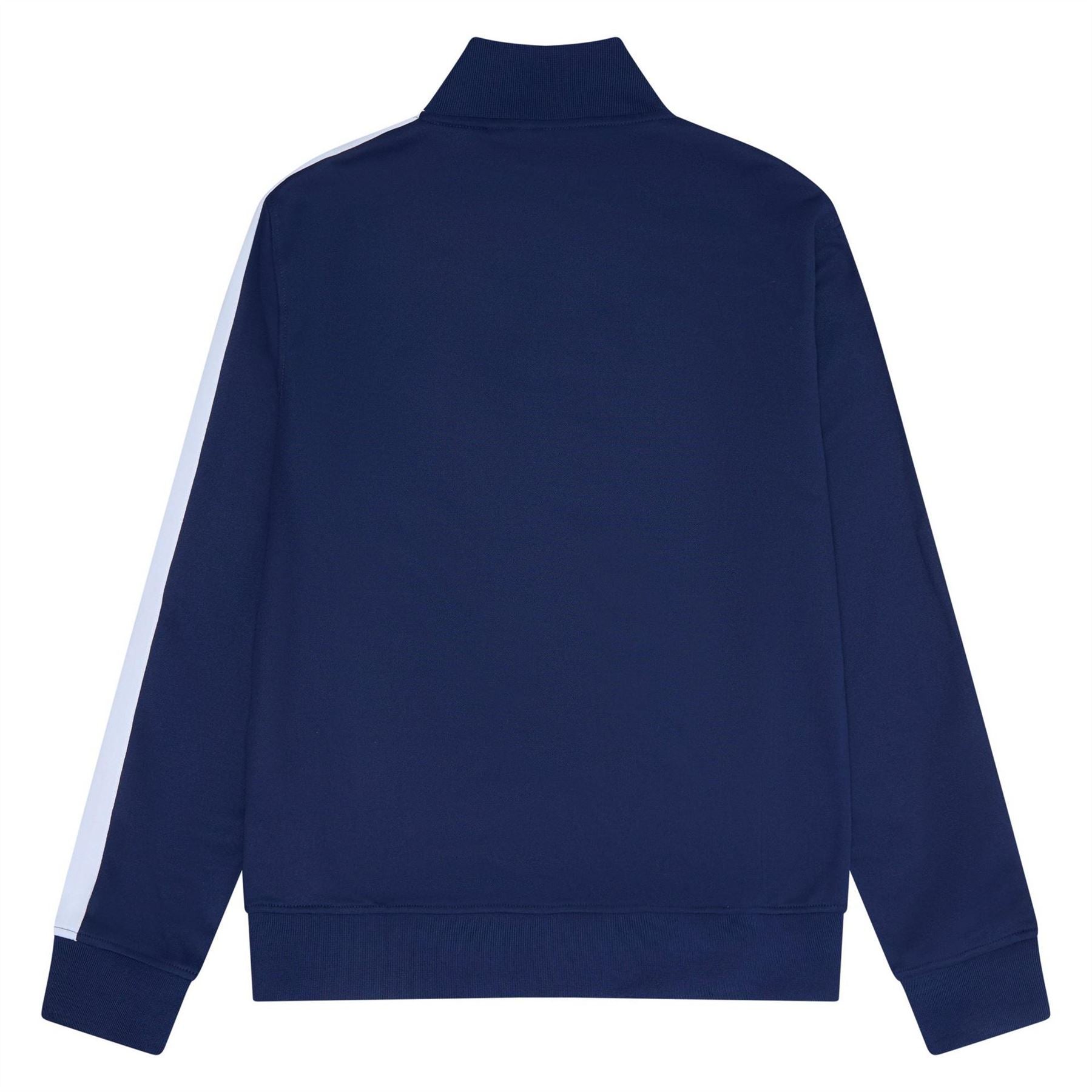 Ellesse Tracksuit Top
