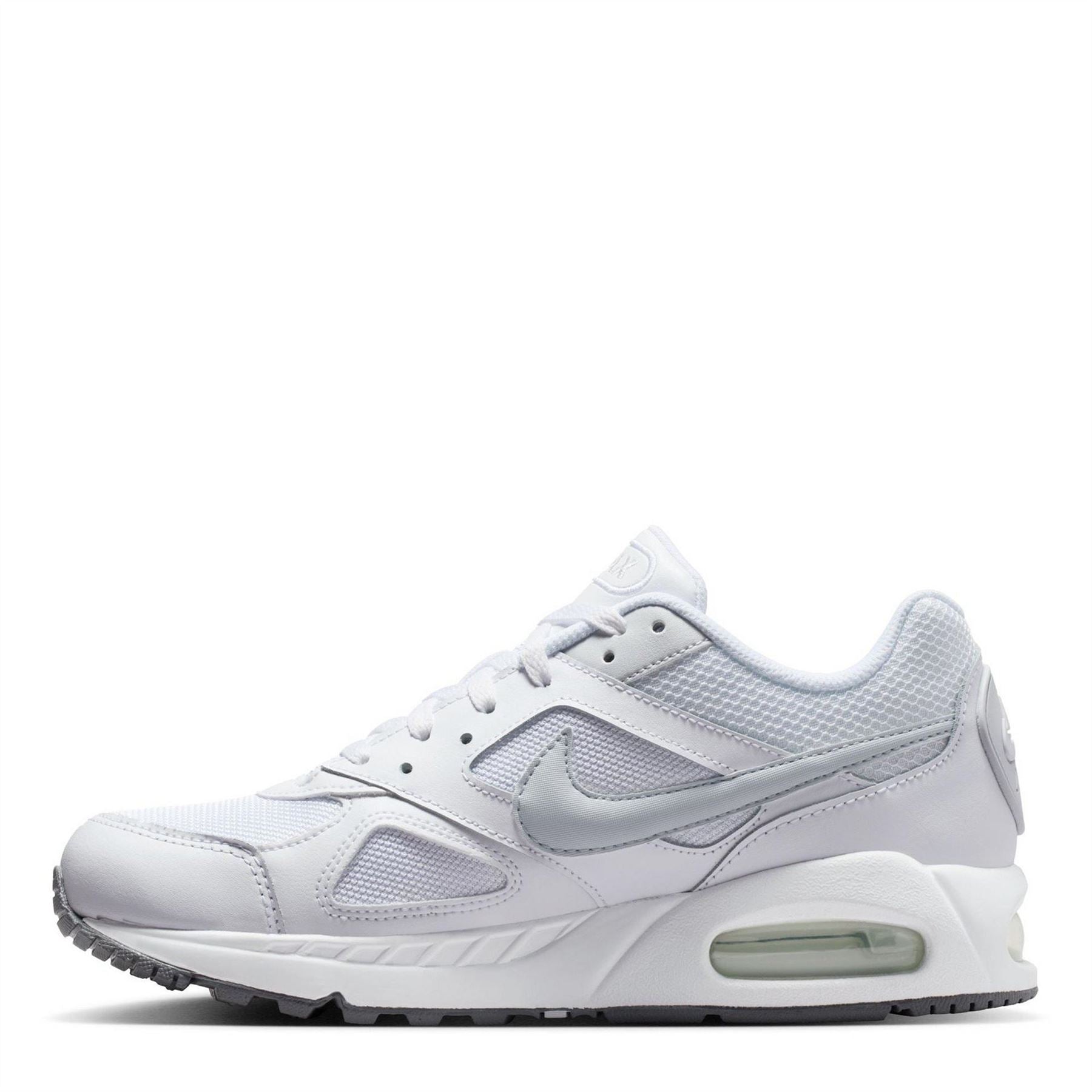 Nike Womens Max Ivo Shoes