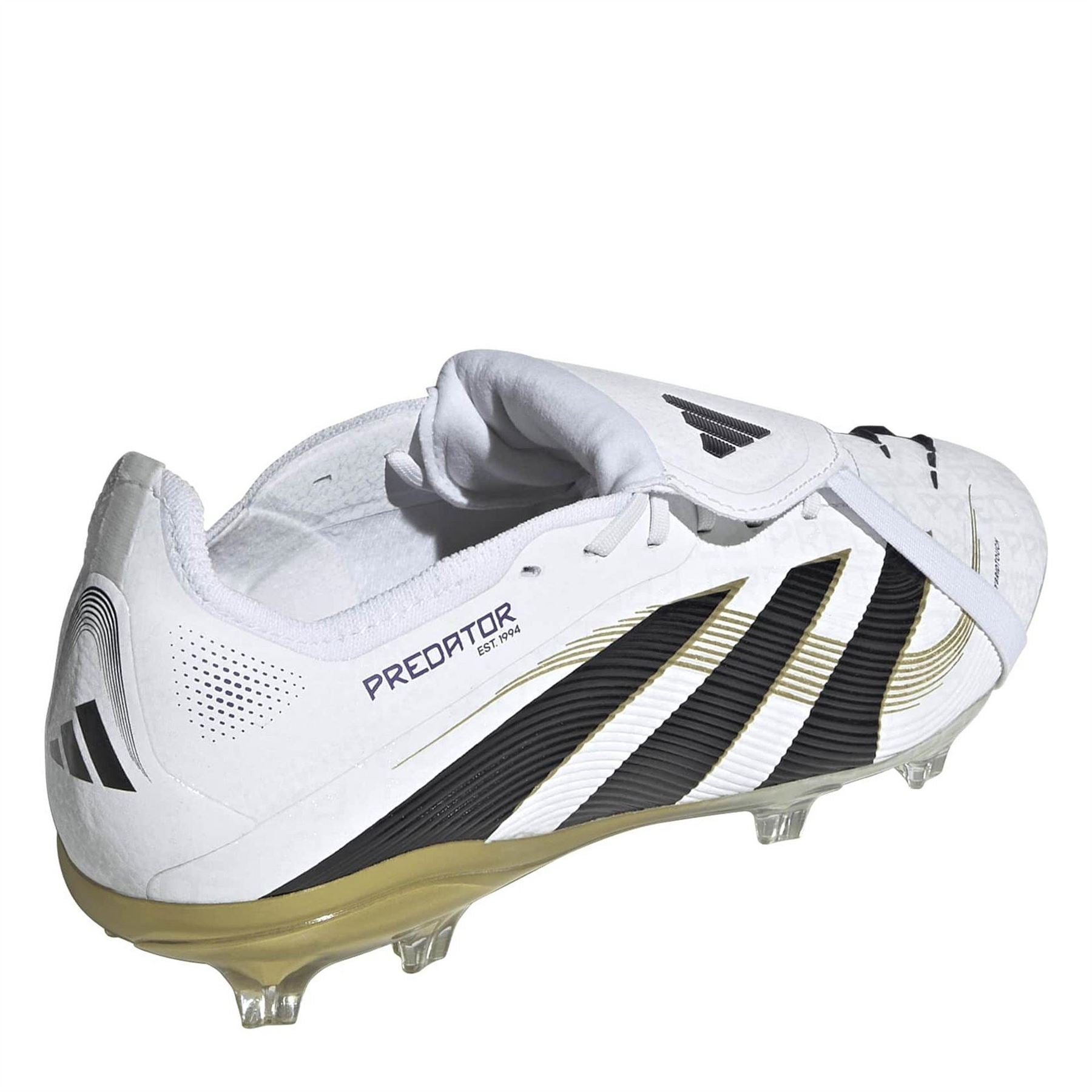 adidas Pred Elt Ft F Jn99